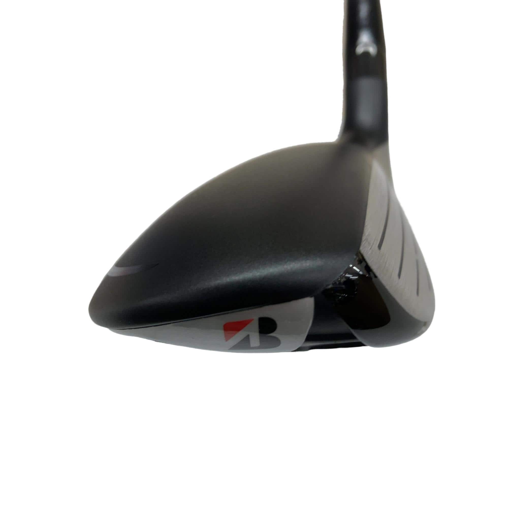 �a�q�h�c�f�d�r�s�n�m�d�@�a�Q�@�g�T