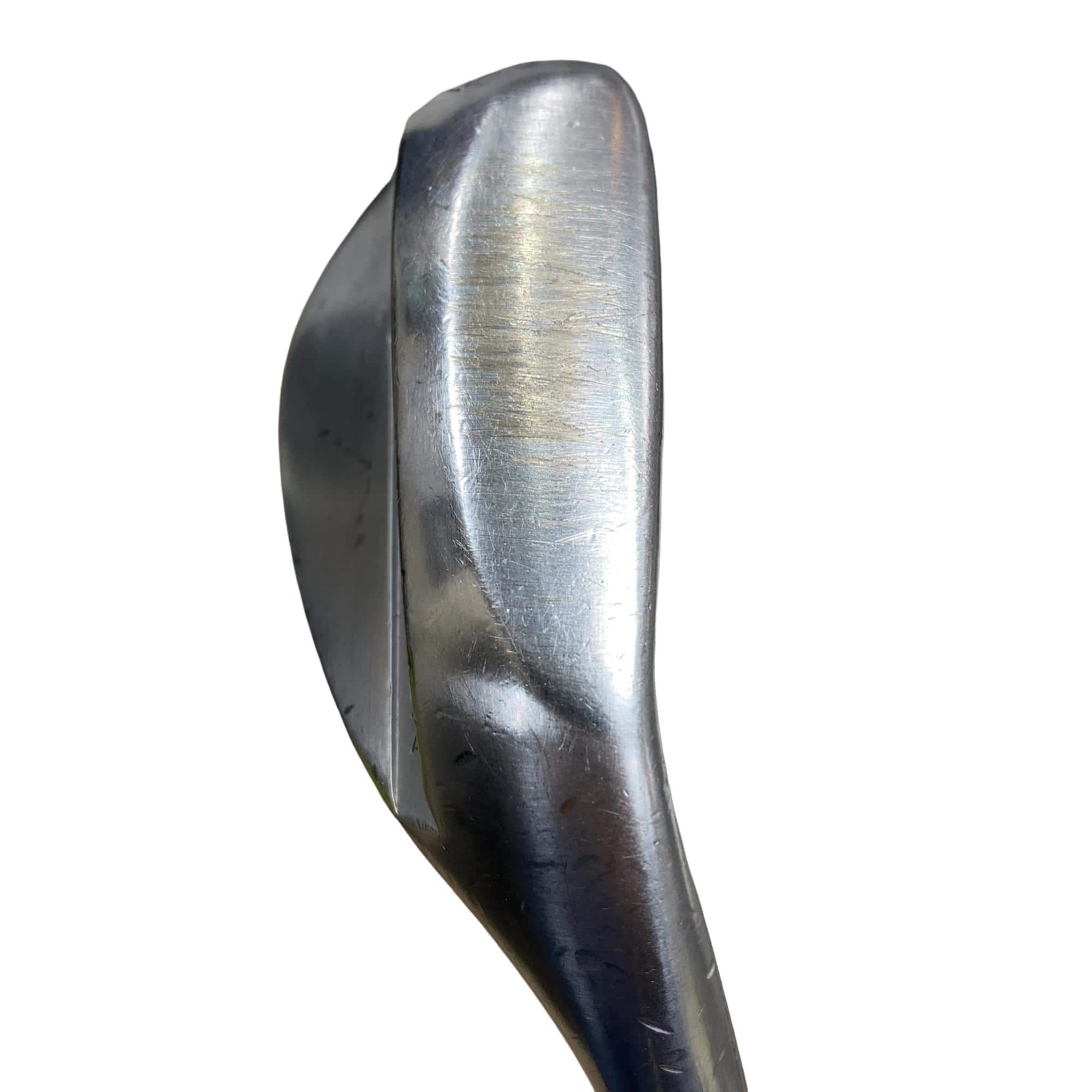 �u�n�j�d�x�@�r�o�h�m�@�l�h�k�k�d�c�@�r�l�W�@�c�A�[�N�����@�T�S°�^�P�Q°�c