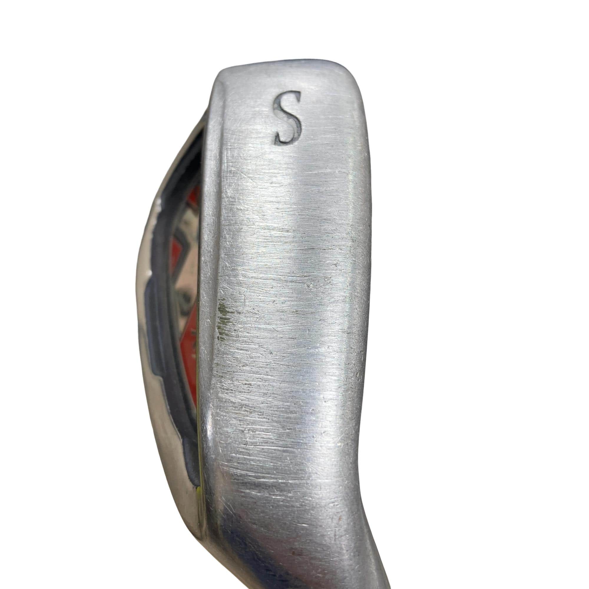 �w�w�h�n�i�Q�O�P�W�j�@�r�v�i���b�h�j