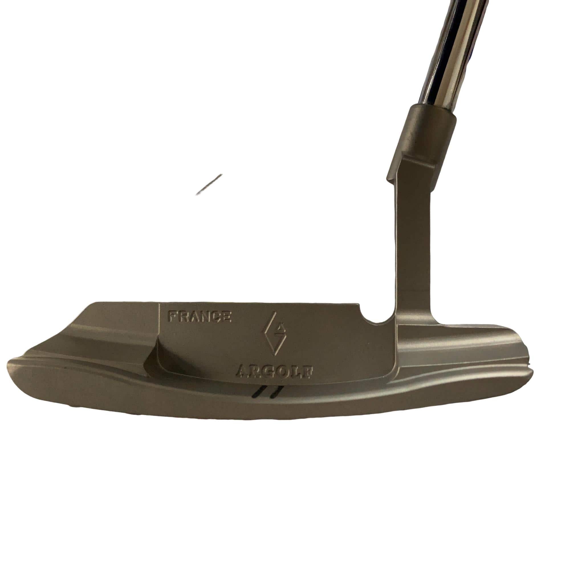 �`�q�f�n�k�e�@�`�q�s�g�t�q�@�R�S�C���`�@���t�e�B