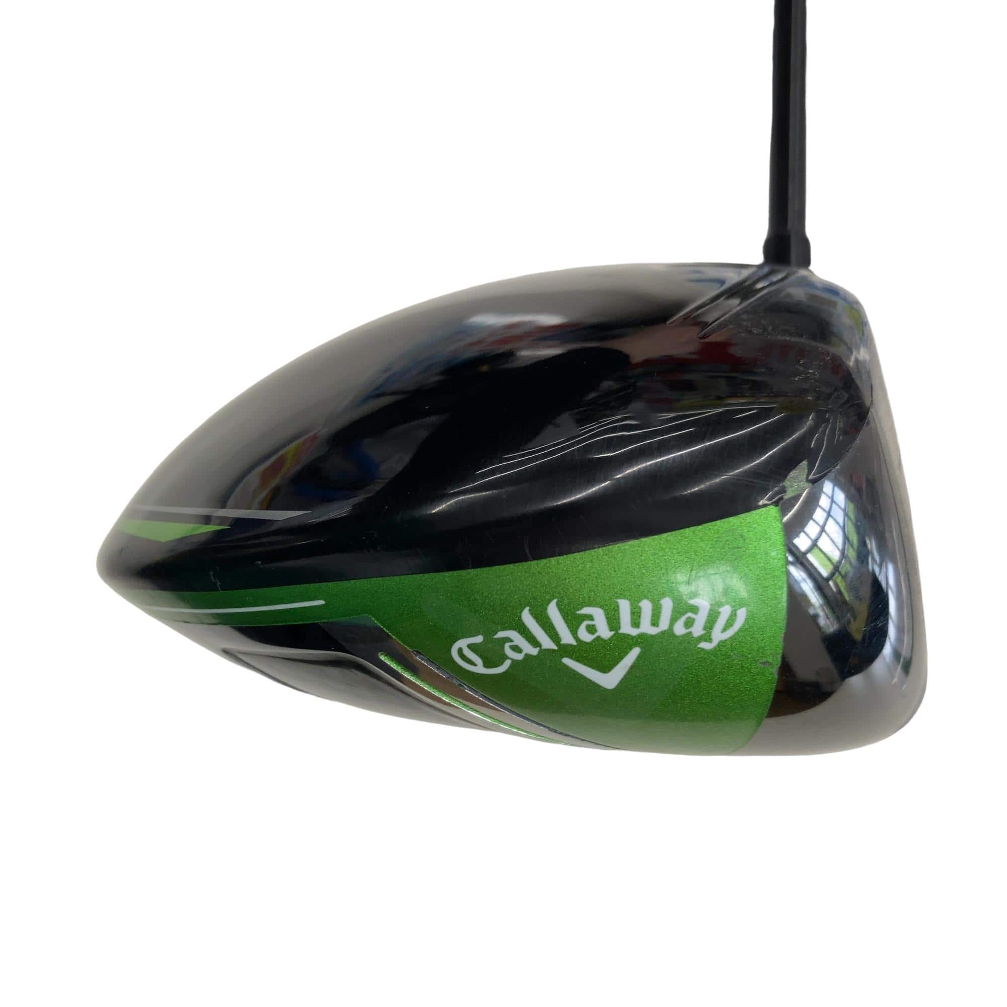 �f�a�a�@�d�o�h�b�@�r�s�`�q�@�P�O�D�T°