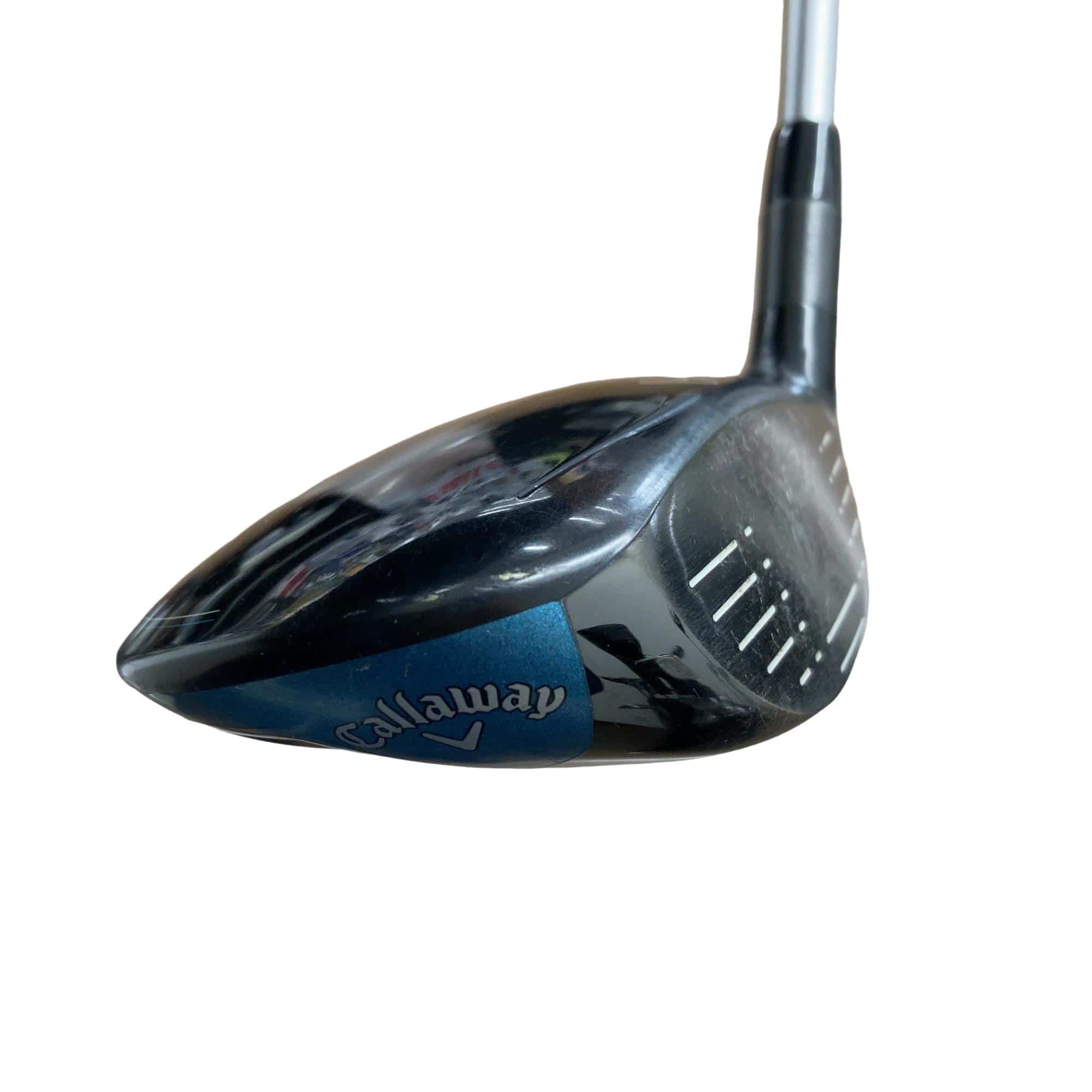 �q�n�f�t�d�@�r�s�`�q�@�T�v