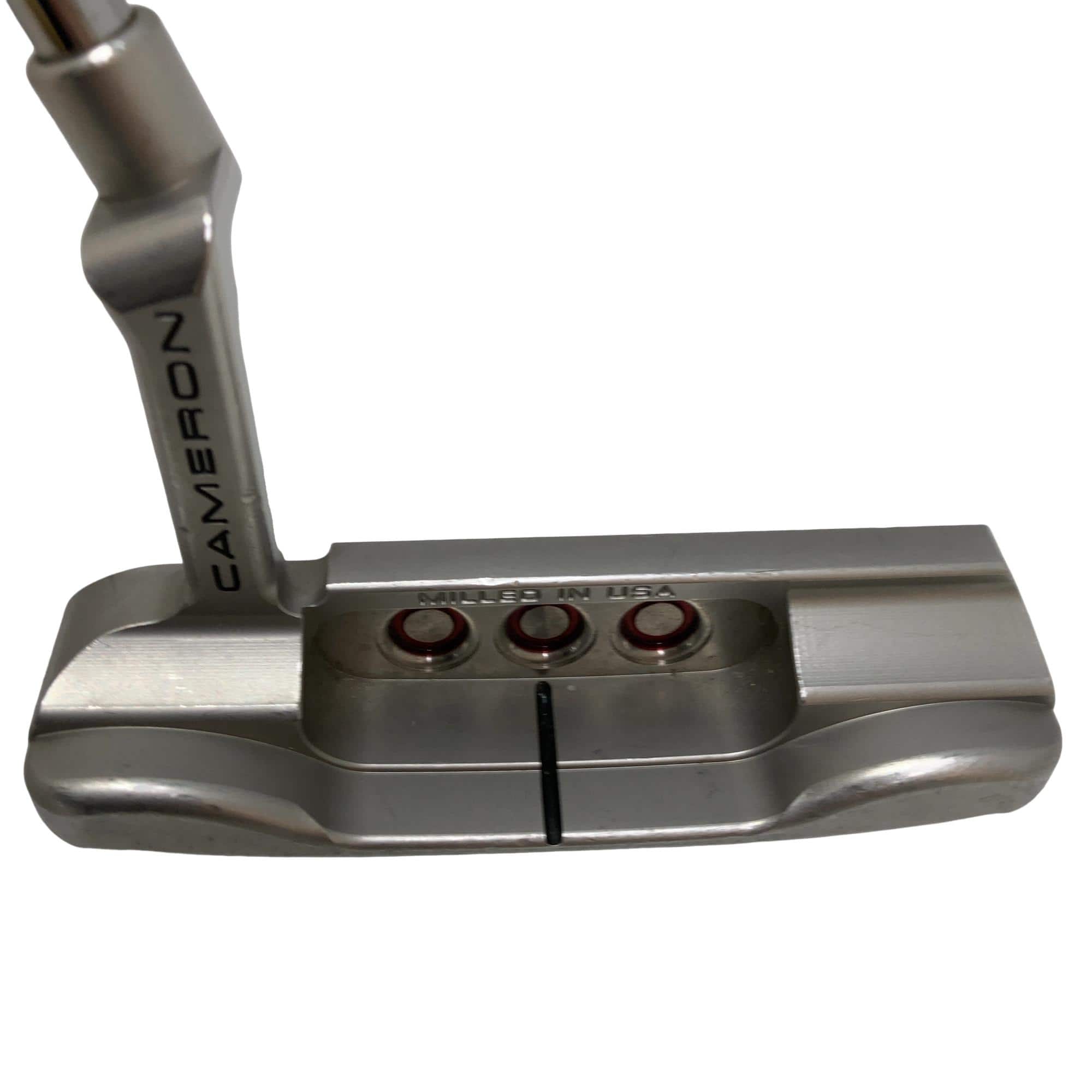 �r�b�n�s�s�x�@�b�`�l�d�q�n�m�@�r�������������@�������������@�m�d�v�o�n�q�s�@�R�S�C���`