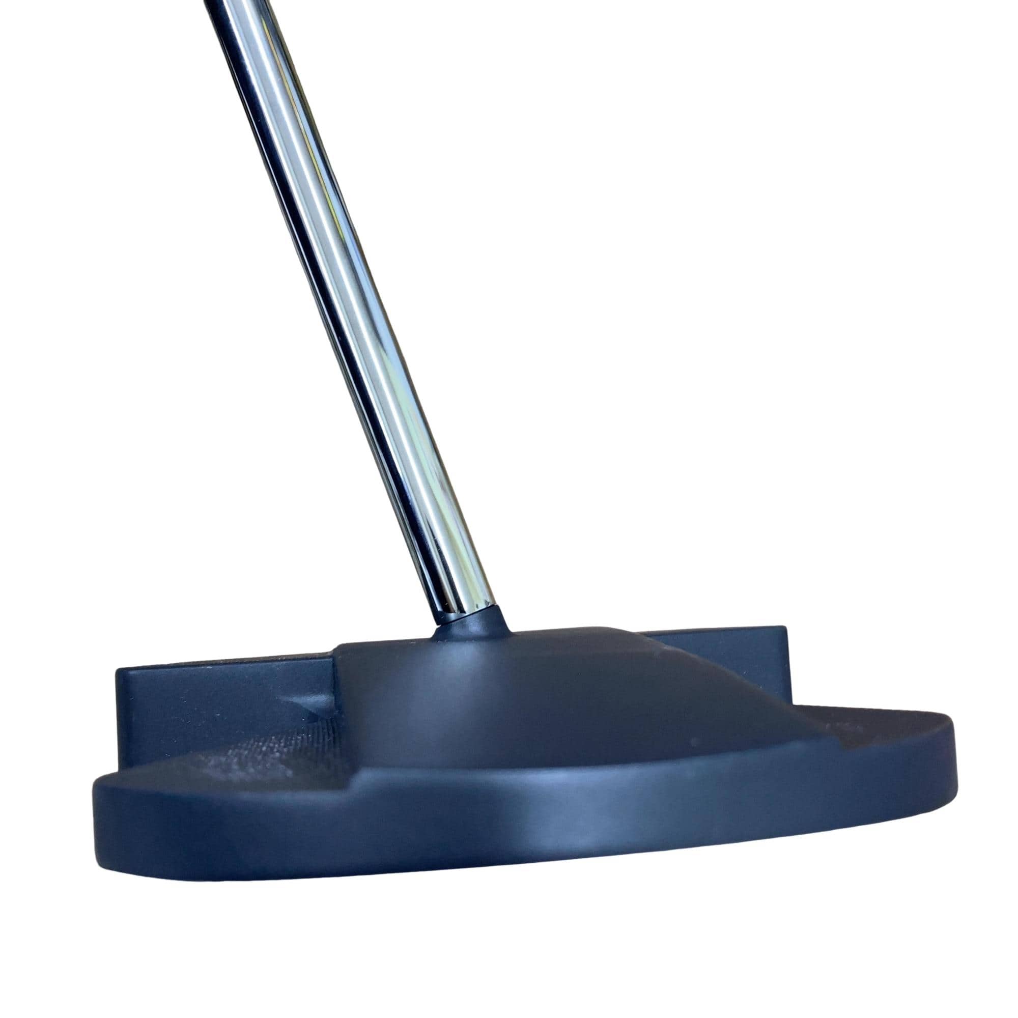 �`���|�n�m�d�@�r�p�t�`�q�d�@�Q�@�r�p�t�`�q�d�@�l�`�w�@�P�@�R�S�C���`