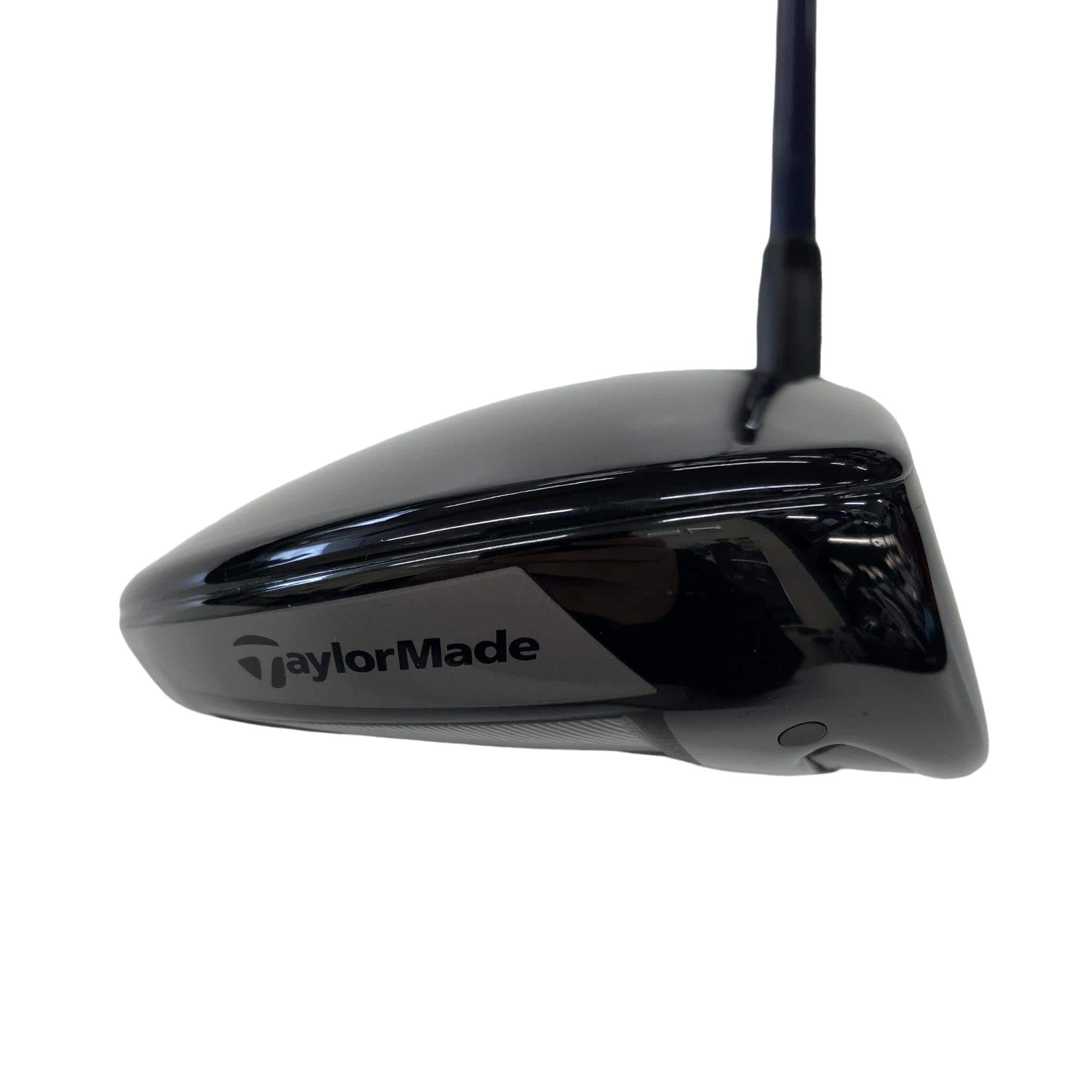 �p���P�O�@�T�v