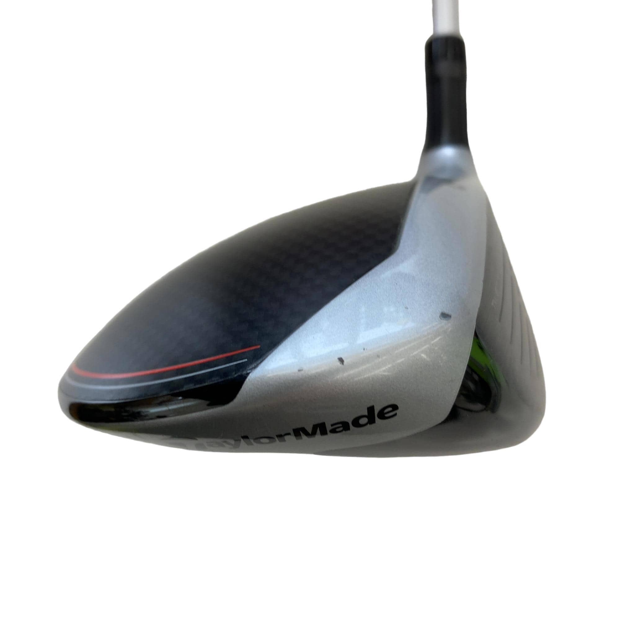 �l�U�@�R�v�@���f�B�[�X