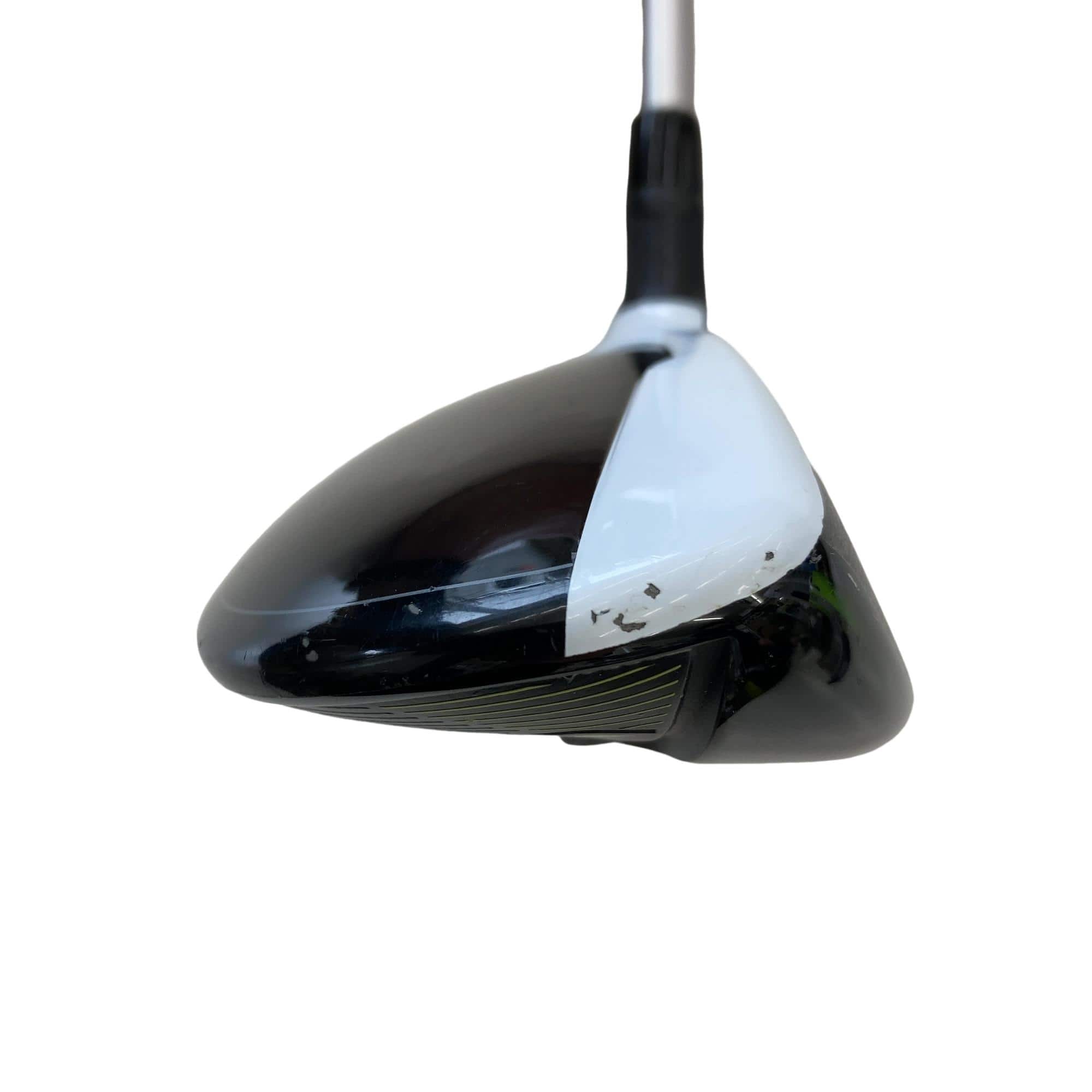 �l�Q�i�Q�O�P�V�j�@�t�U�@���f�B�[�X