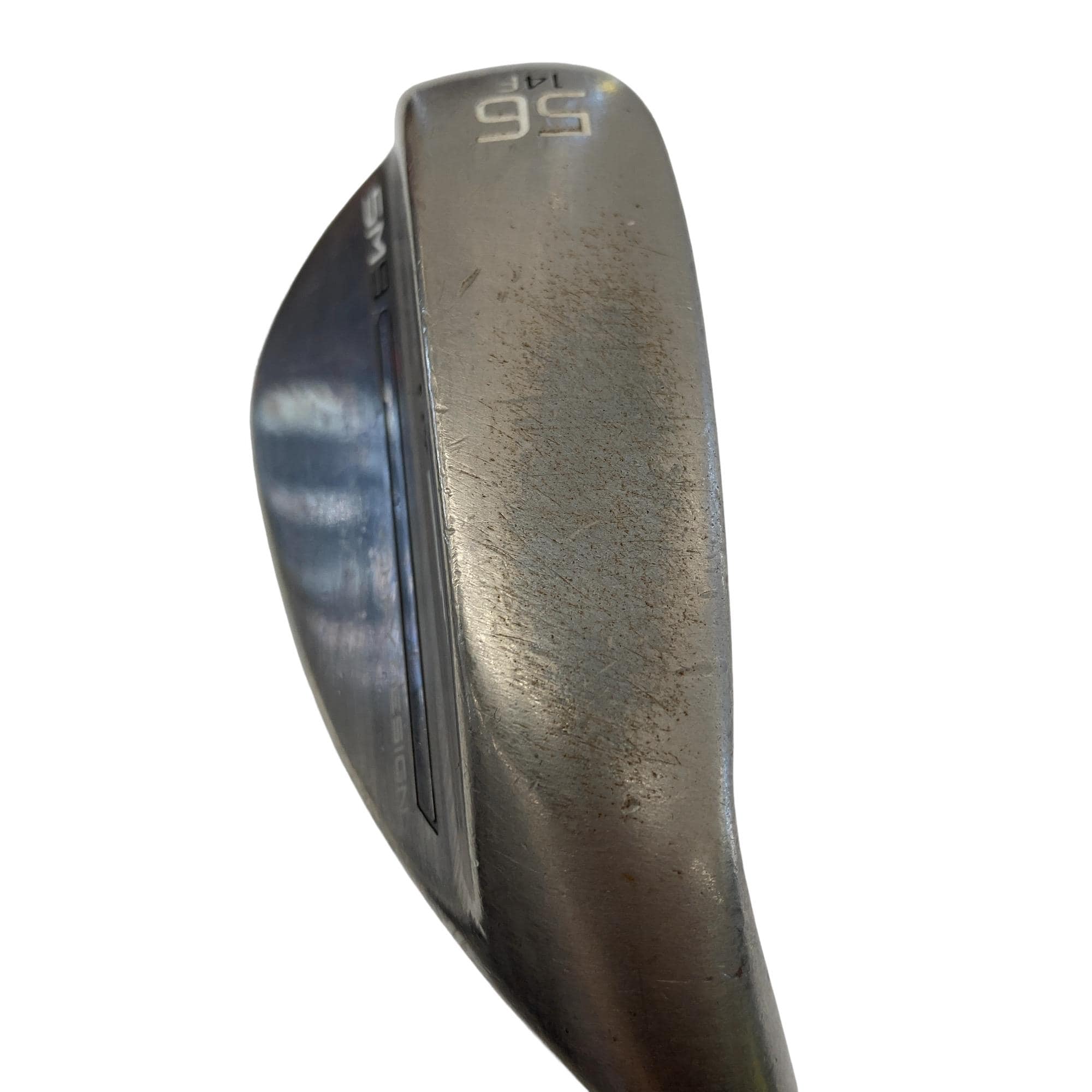 �u�n�j�d�x�@�r�o�h�m�@�l�h�k�k�d�c�@�r�l�X�@�u���b�V���h�X�`�[���@�T�U°�^�P�S°�e