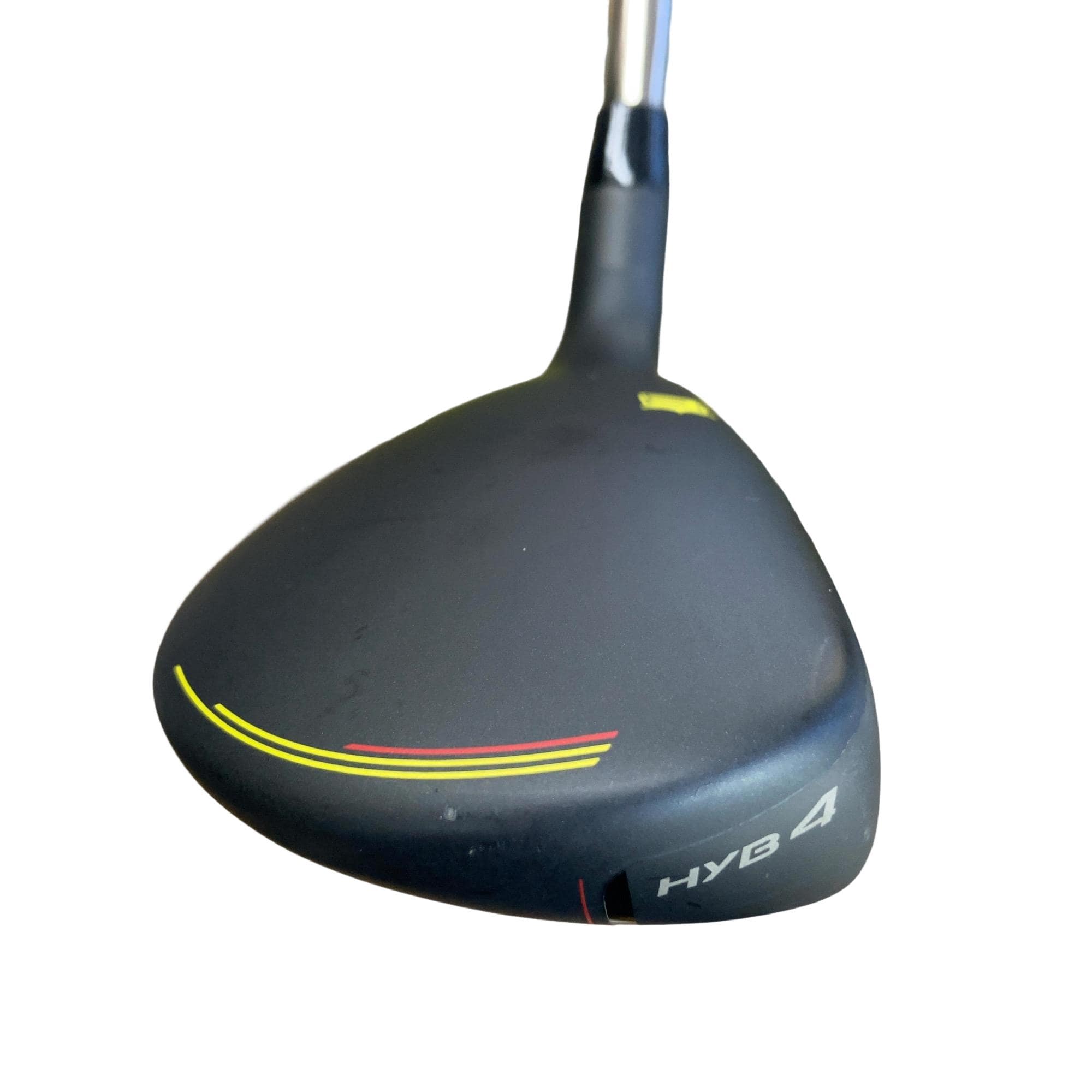 �j�h�m�f�@�r�o�d�d�c�y�n�m�d�@�S�t