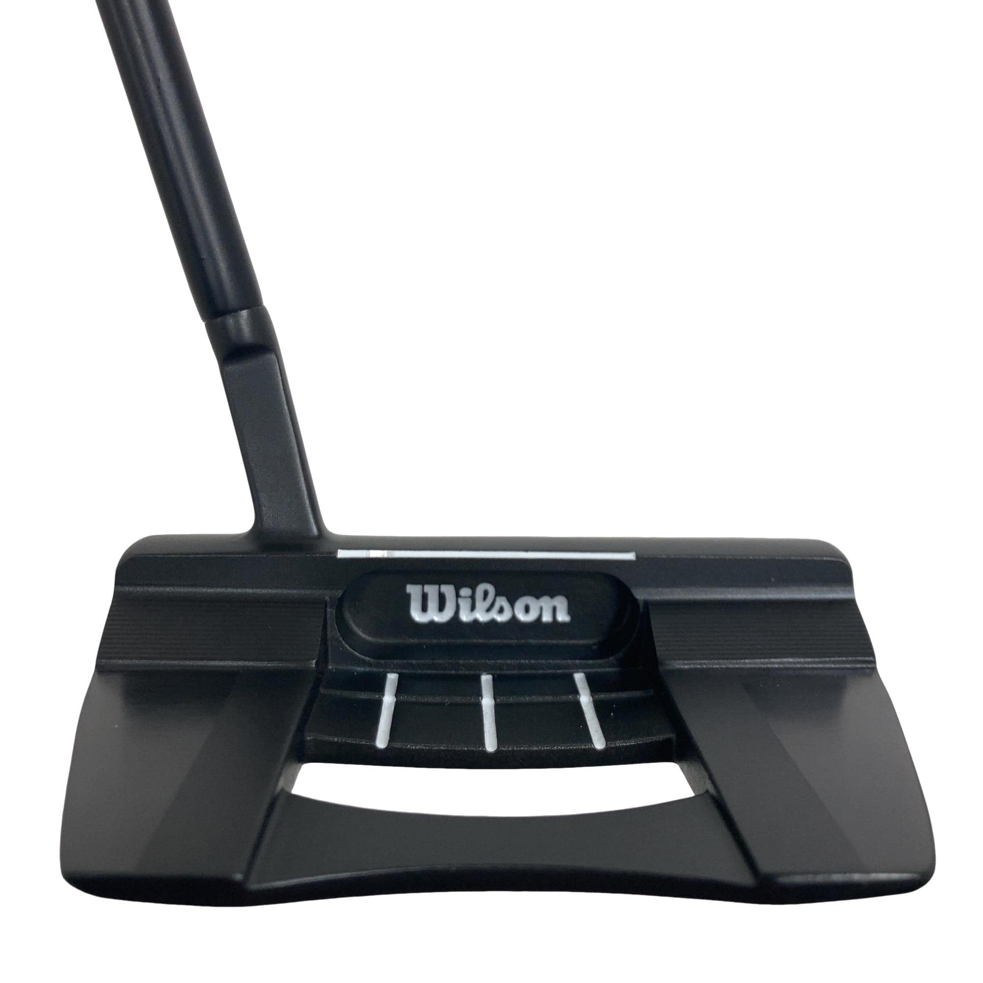 �o�q�n�r�s�`�e�e�@�m�l�O�S�R�@�R�S�C���`