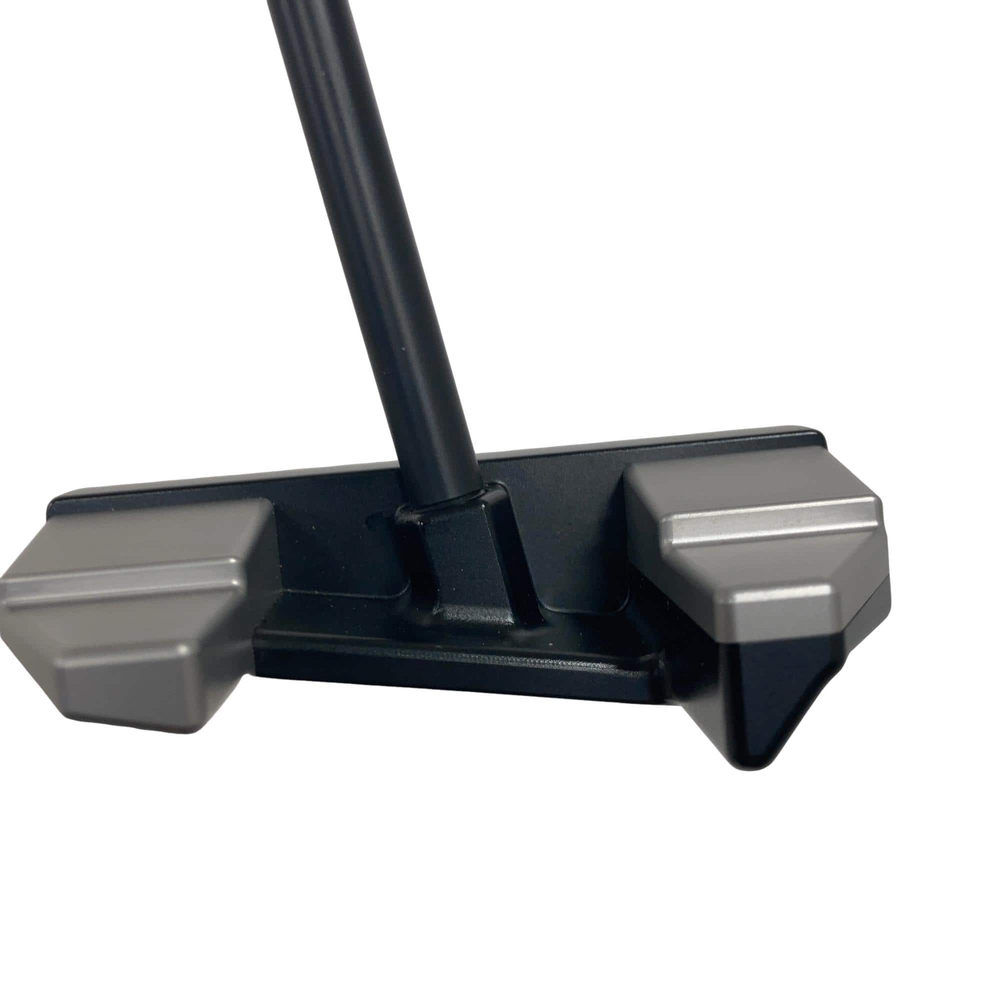 �o�`�q�`�c�n�w�@�l�`�k�k�d�s�@�y�d�q�n�@�s�n�q�p�t�d�@�R�S�C���`