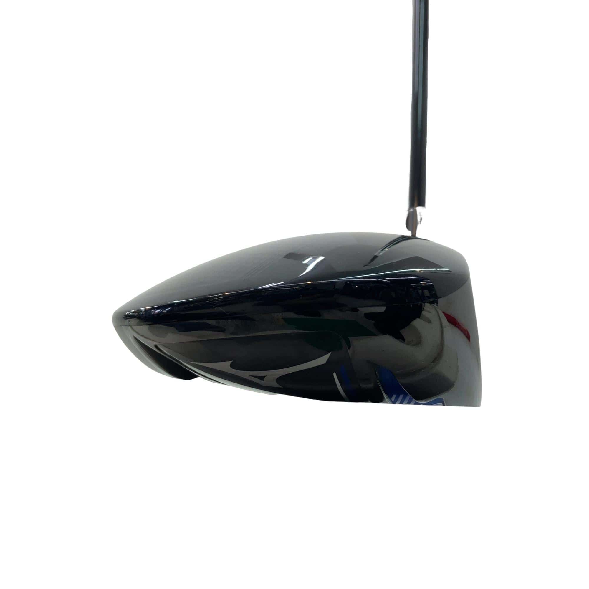 �l�����������@�r�s�|�l�`�w�@�Q�R�O�@�P�O�D�T°