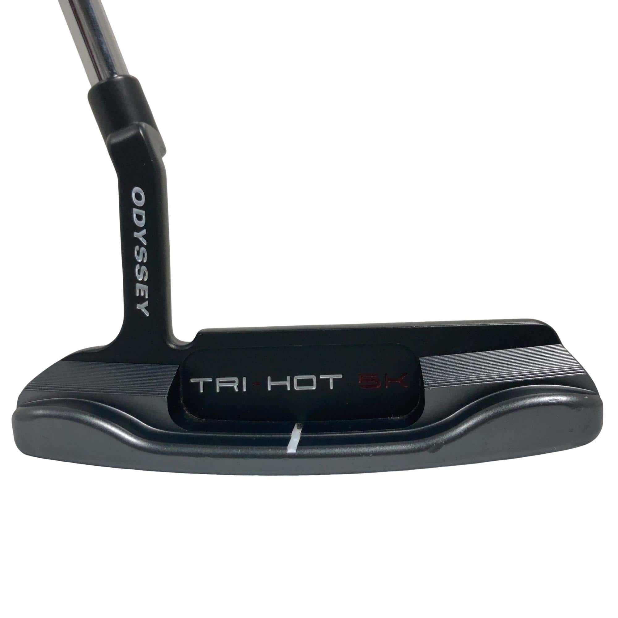 �s�q�h�|�g�n�s�@�T�j�@�n�m�d�@�R�S�C���`