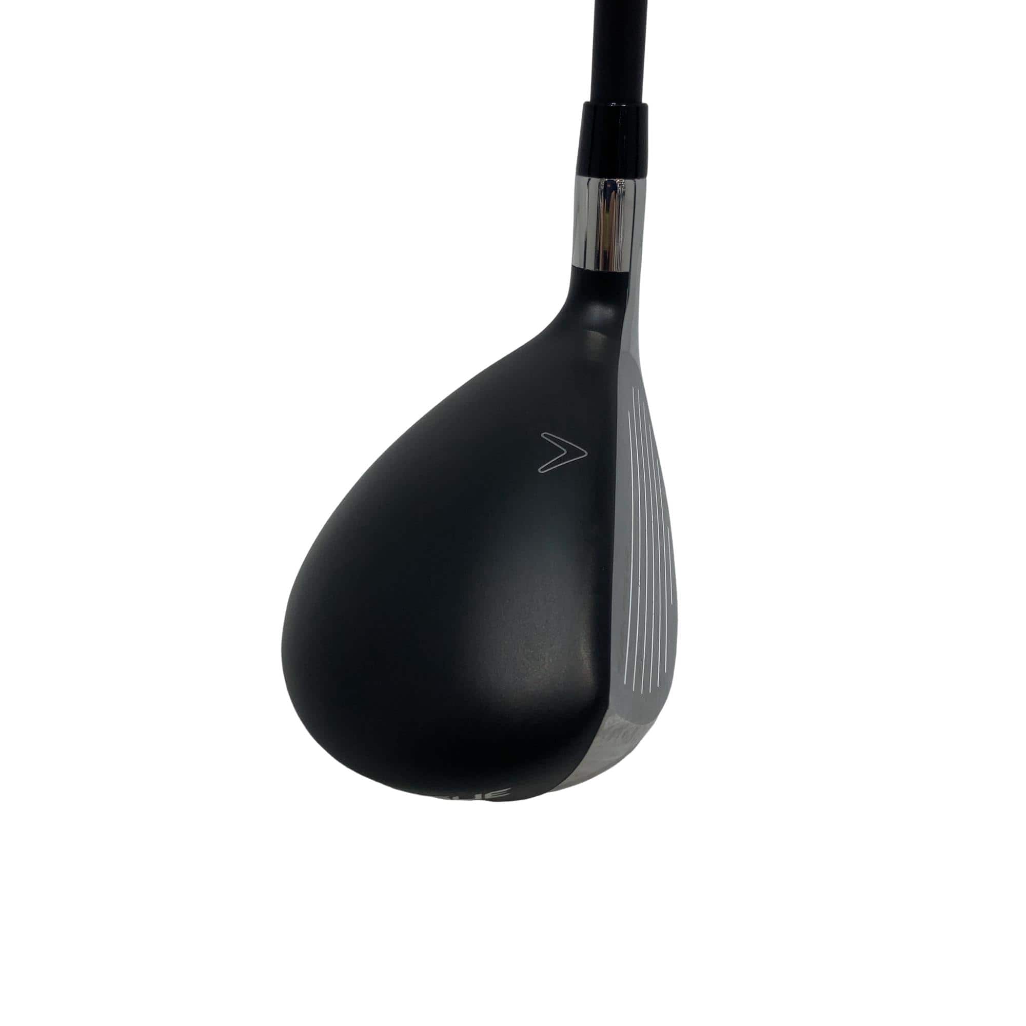 �q�n�f�t�d�@�r�s�@�l�`�w�@�e�`�r�s�@�t�T