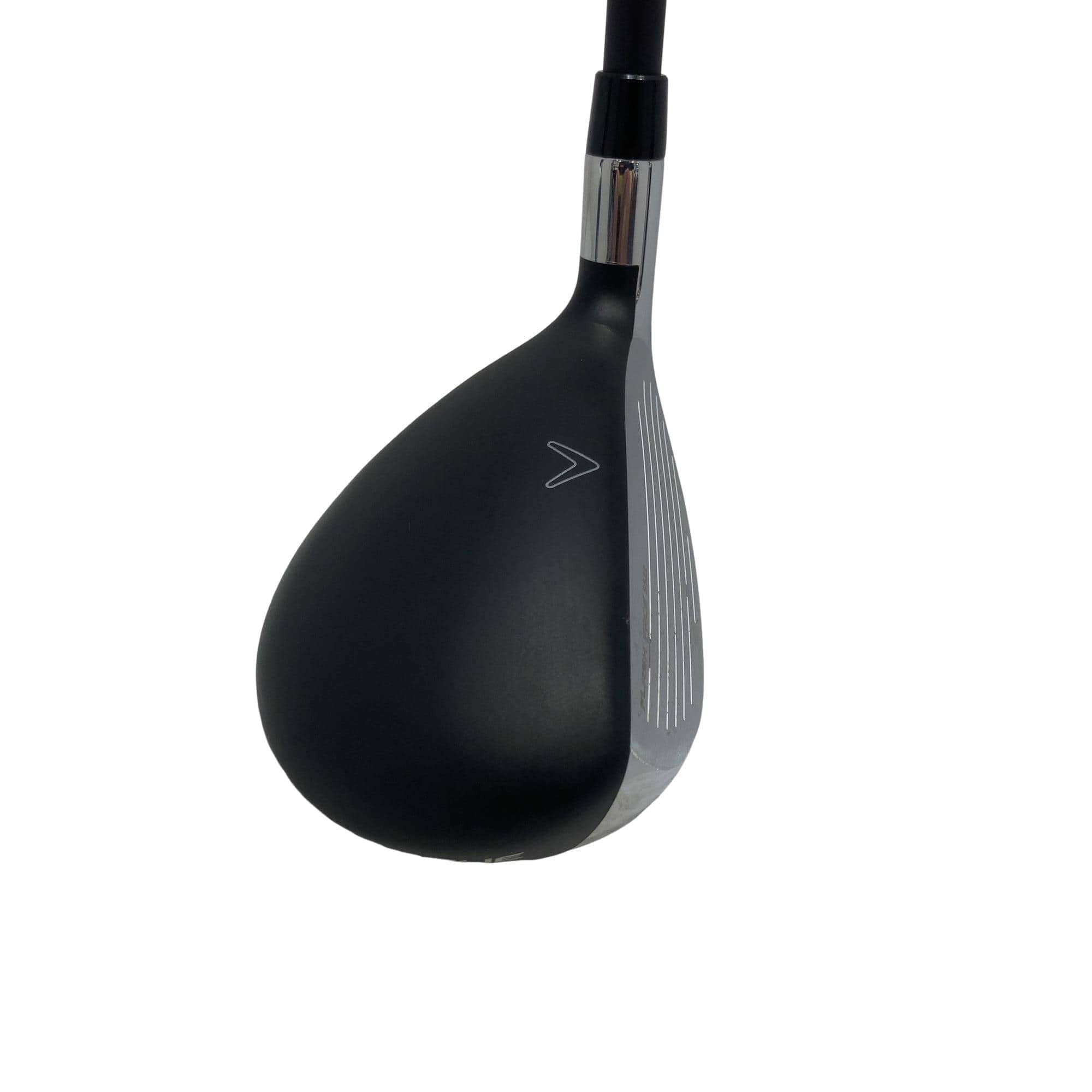 �q�n�f�t�d�@�r�s�@�l�`�w�@�e�`�r�s�@�t�U