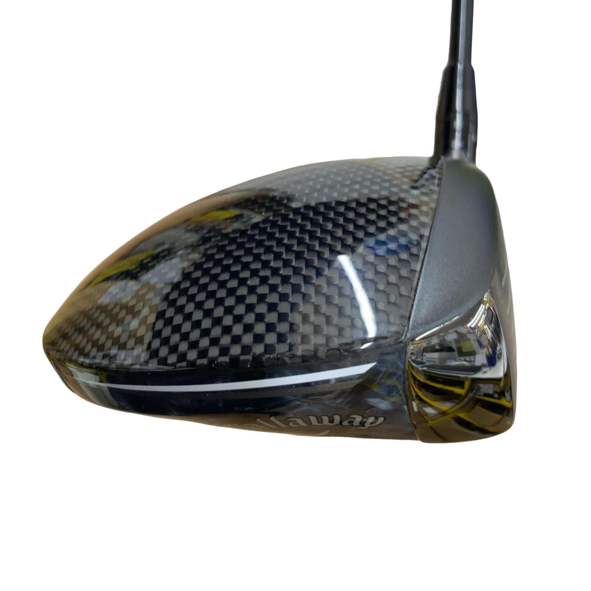 �o�`�q�`�c�x�l�@�`���@�r�l�n�j�d�@�l�`�w�@�P�O�D�T°