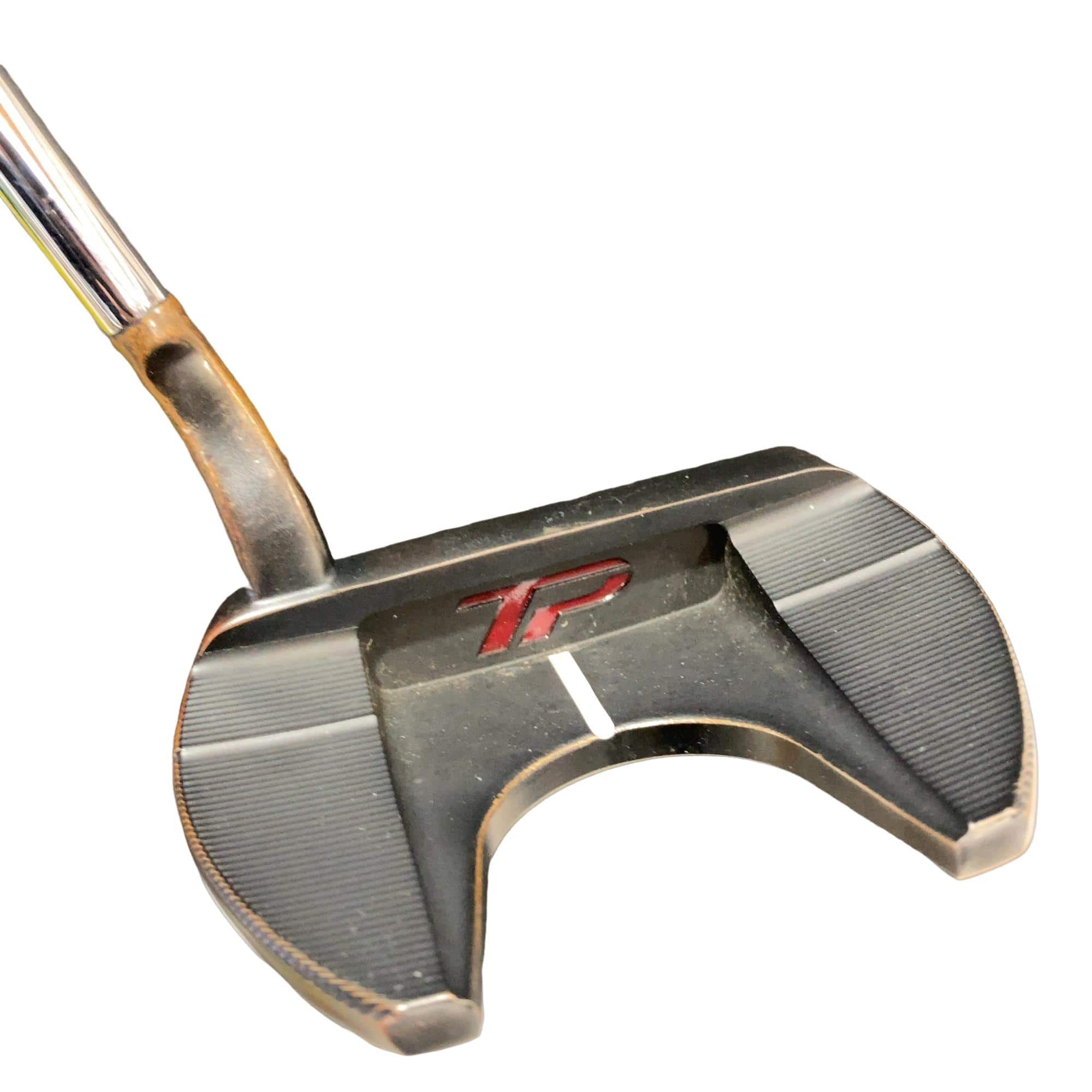 �s�o�@�b�n�k�k�d�b�s�h�n�m�@�a�k�`�b�j�@�b�n�o�o�d�q�@�`�q�c�l�n�q�d�@�R�i�V���[�g�J�[�u�j�@�R�S�C���`