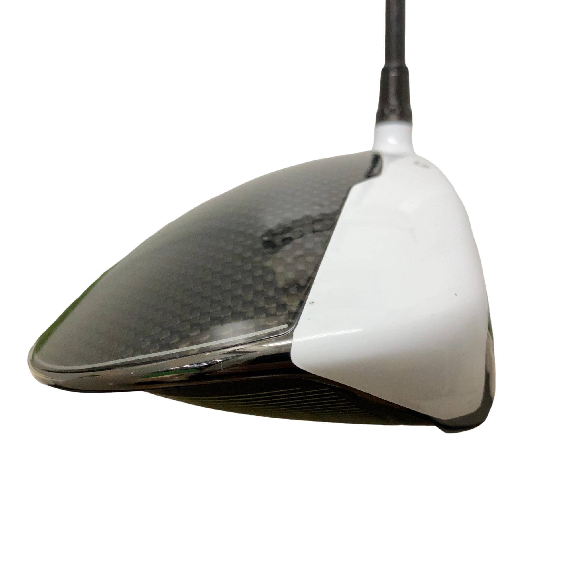 �l�Q�i�Q�O�P�V�j�@�P�O�D�T°