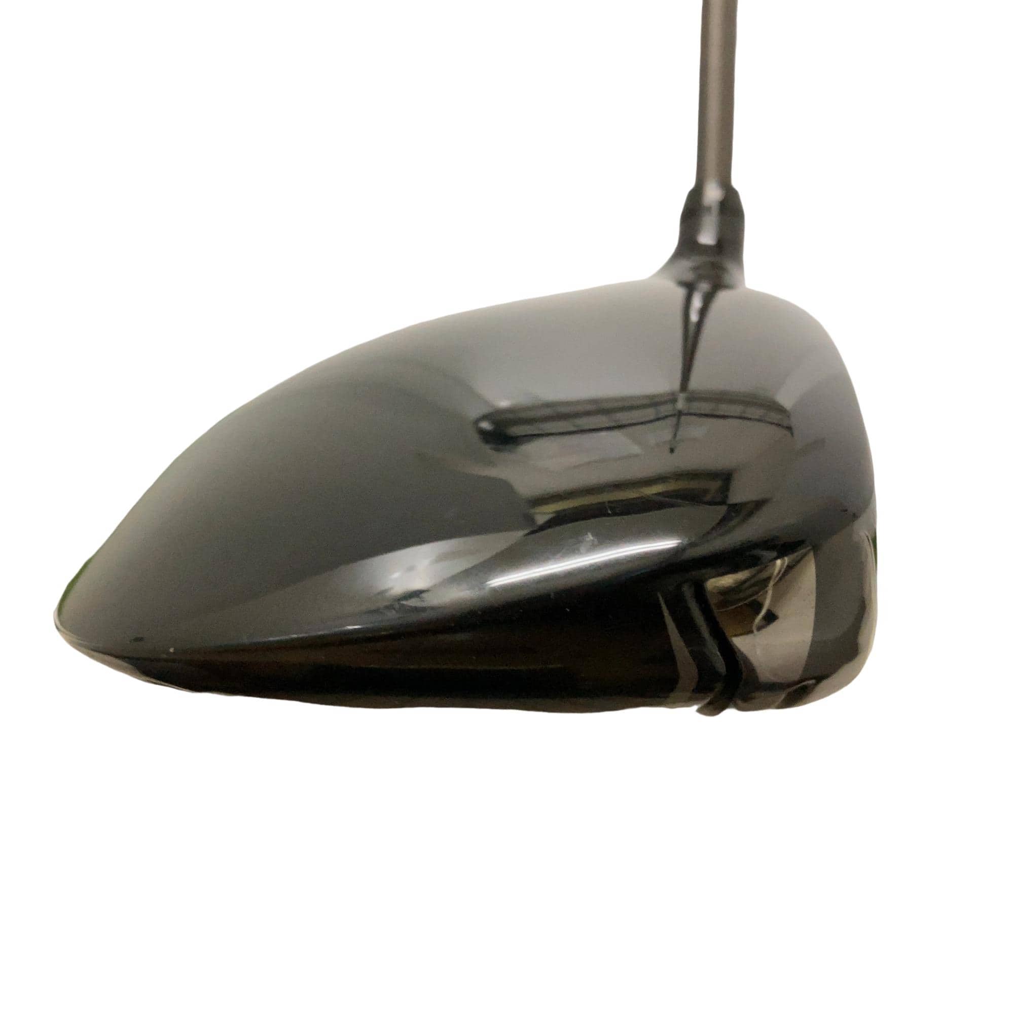 �m�d�w�f�d�m�@�m�r�Q�P�O�@�@�X�D�T°