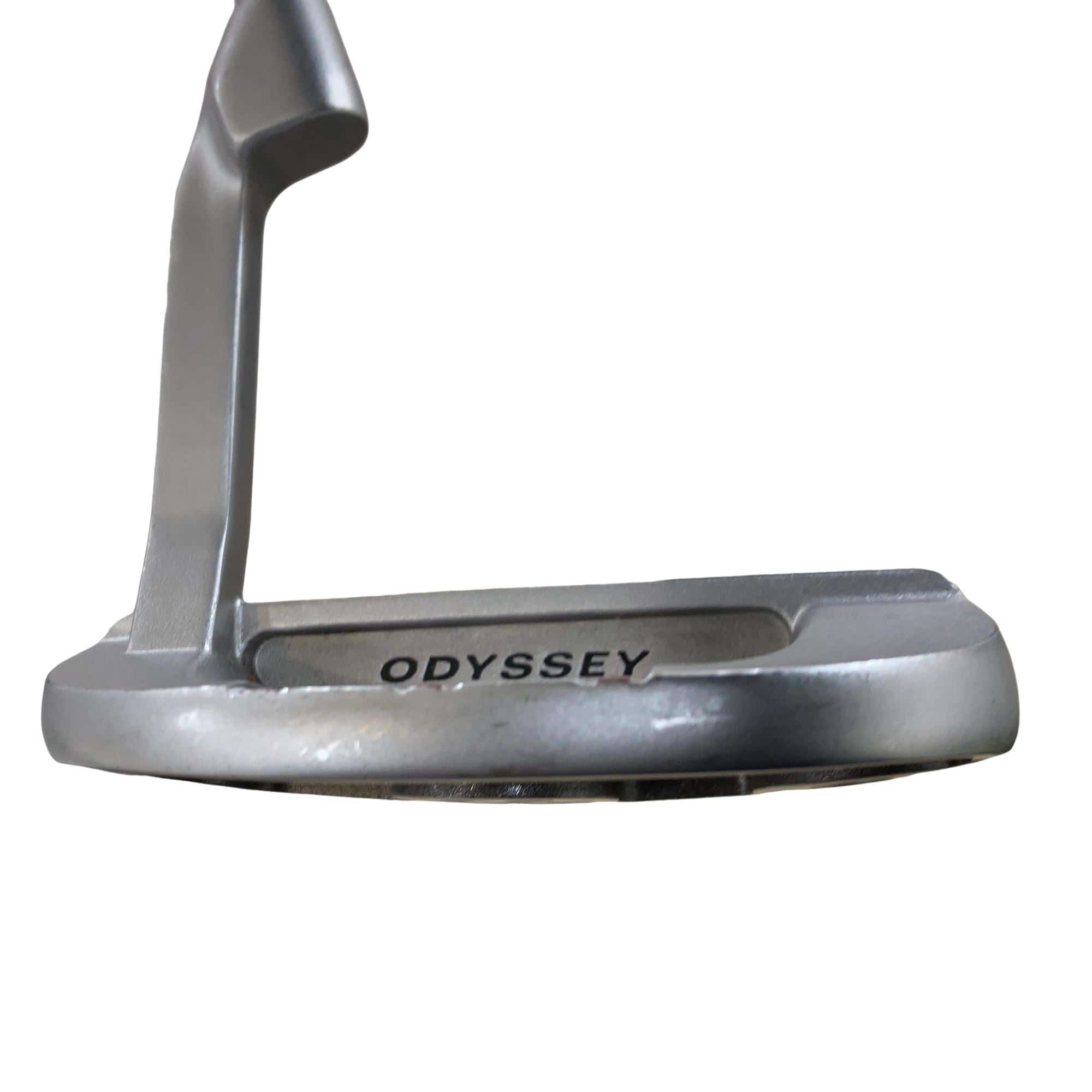 �s�����@�t�o�@���@���T�@�R�R�C���`