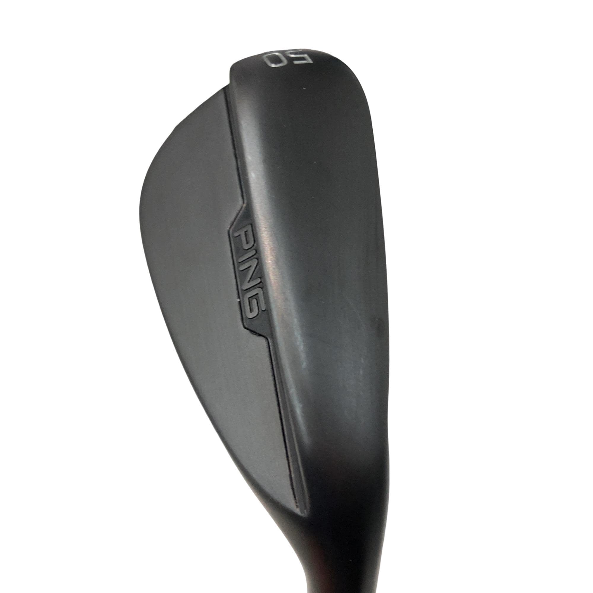 �o�h�m�f�@���P�T�X�@�l�h�c�m�h�f�g�s�@�T�O°�^�P�Q°�@�r