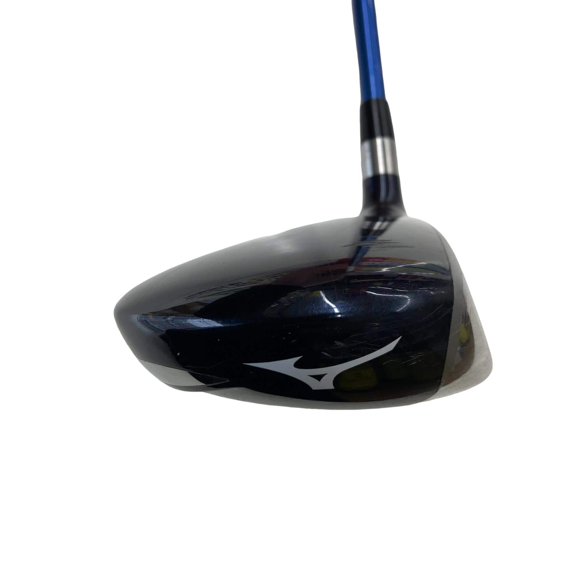 �d�t�q�t�r�@�T�f�n�@�R�v