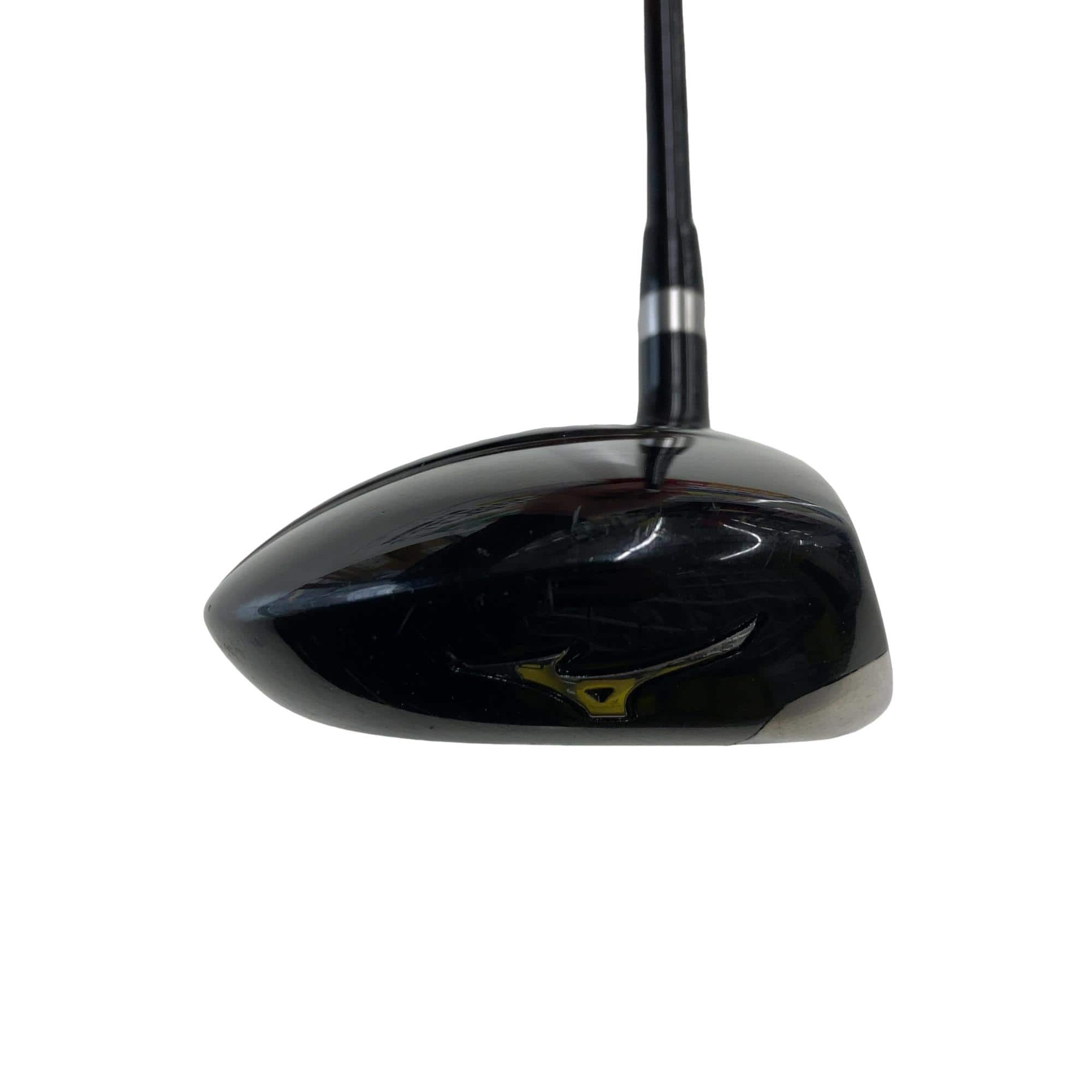 �s�|�y�n�h�c�@�o�k�t�r�@�T�v