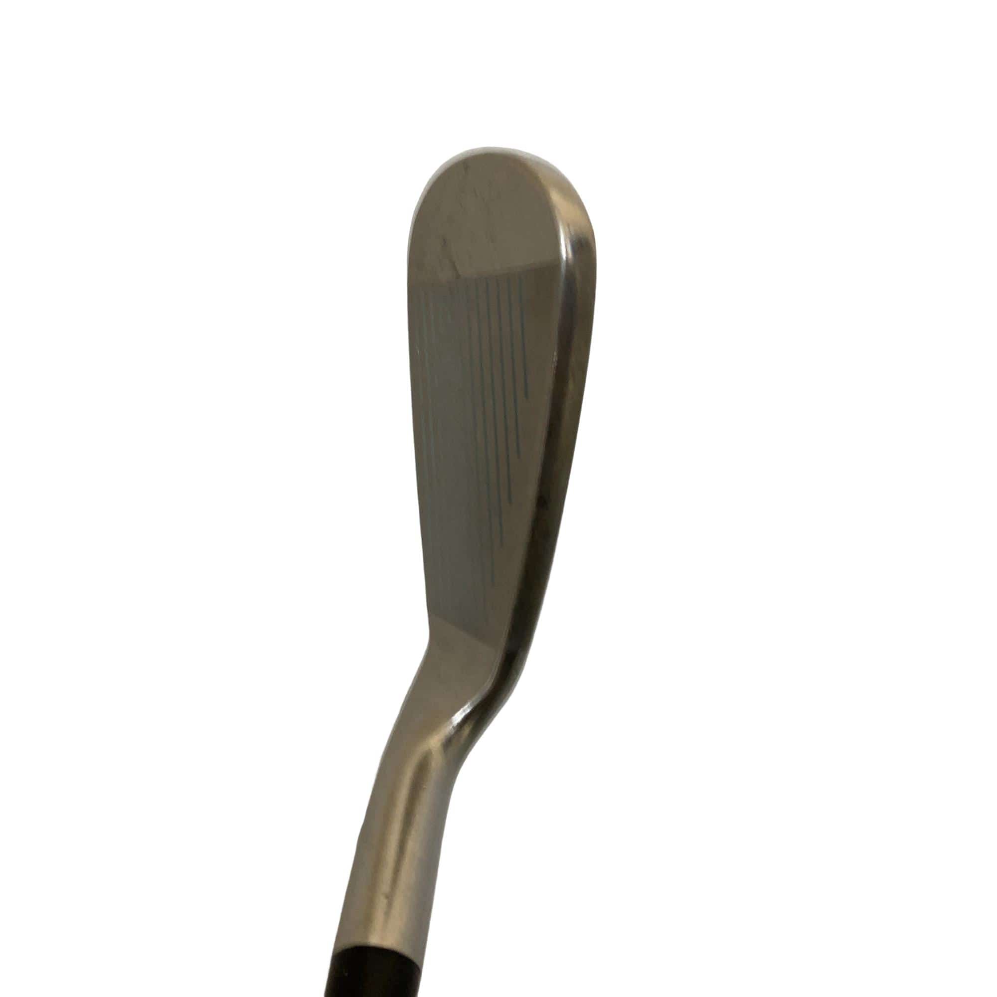 �s�|�y�n�h�c�@�o�k�t�r�@�V�r�i���{���F�V�{�Z�b�g�j