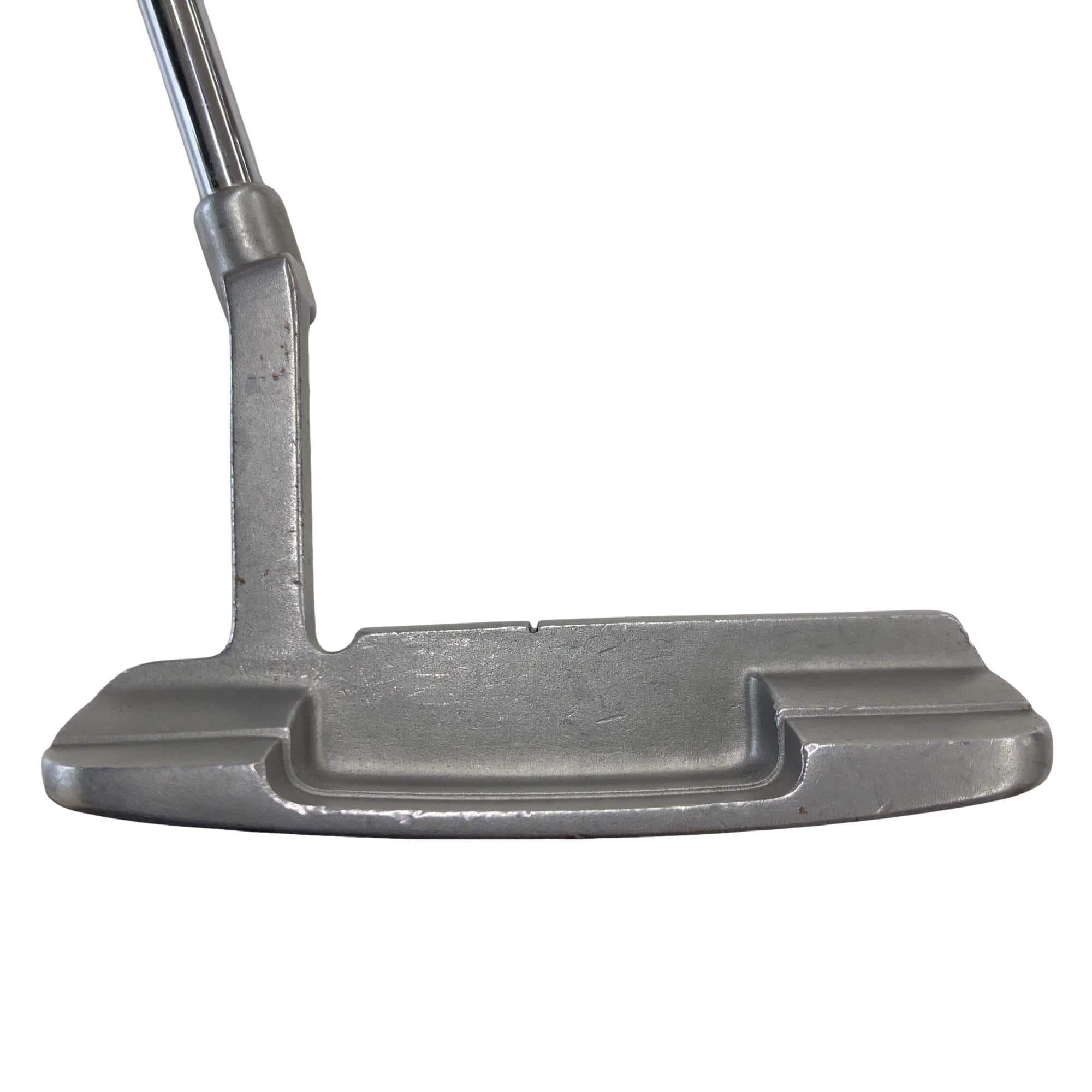 �s�|�y�n�h�c�@�q�u�P�O�P�@�R�S�C���`