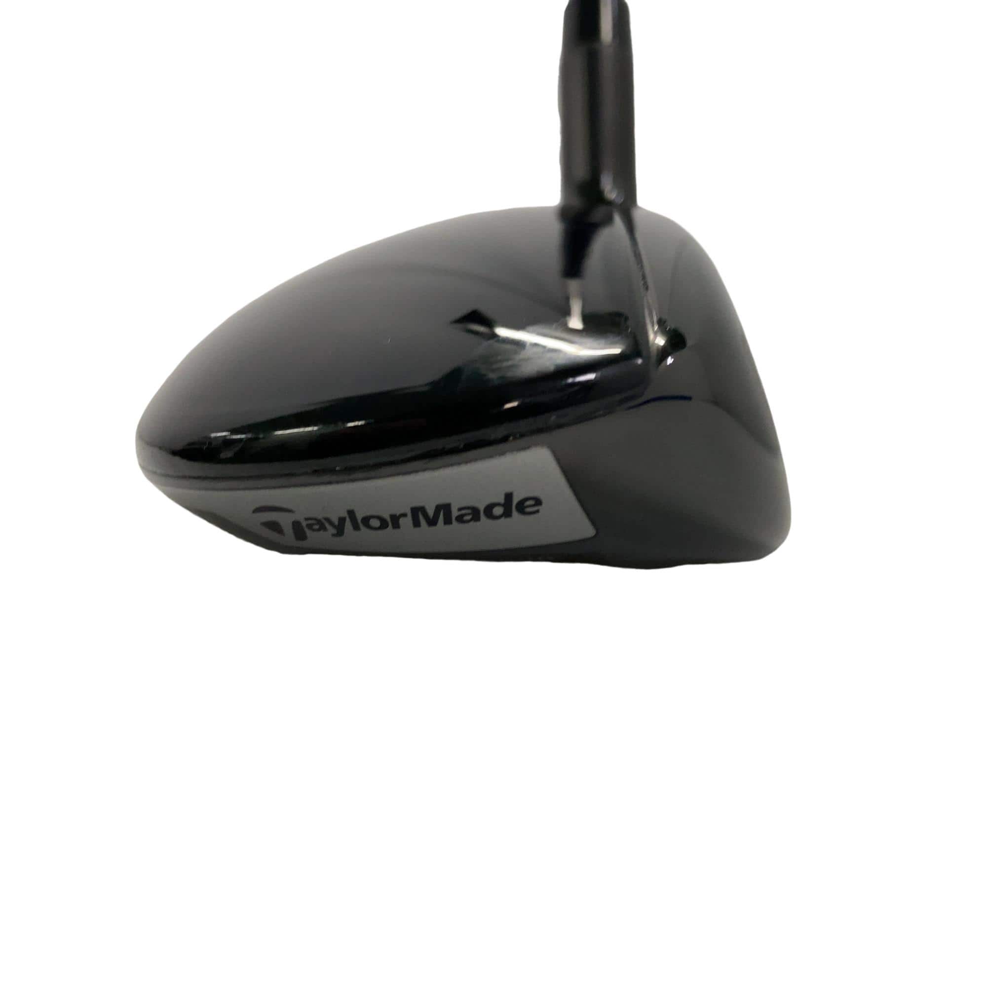 �p���P�O�@�l�`�w�@�t�R