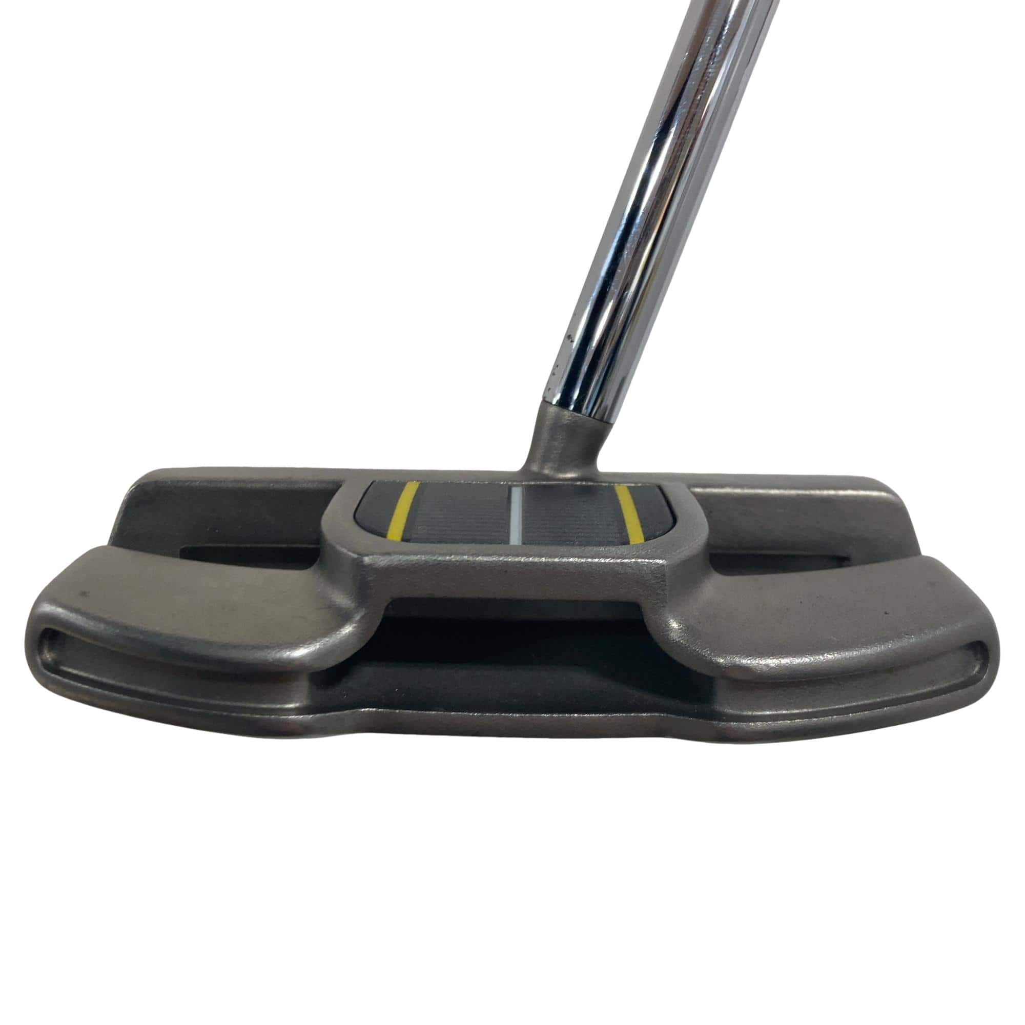 ���v���@�r�d�q�h�d�r�@�g�`�k�e�i�P�^�Q�j�@�b�q�`�y�|�d�@�R�S�D�T�C���`�@���t�e�B