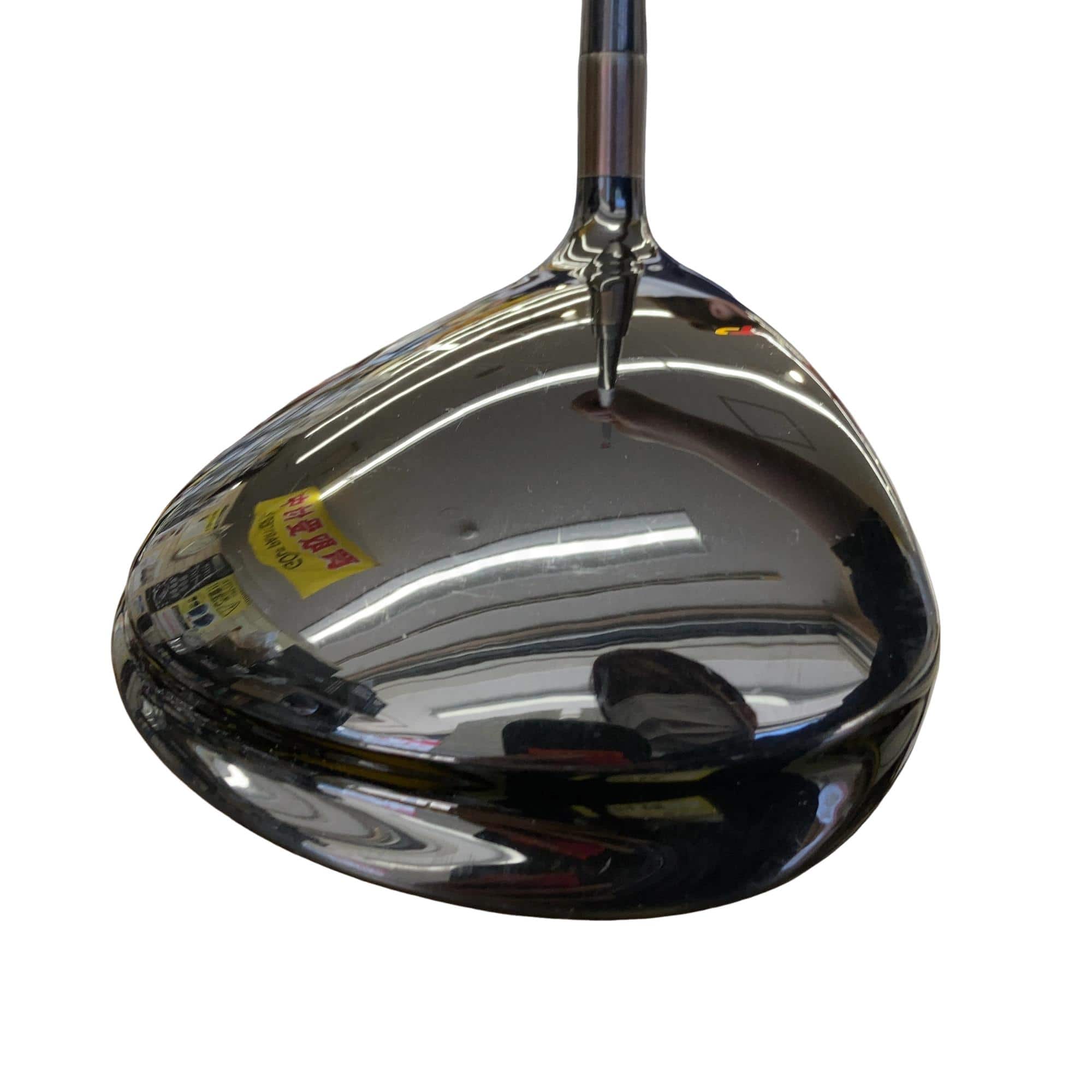 �s�n�t�q�@�a�t�q�m�d�q�@�s�o�@�@�X�D�T°