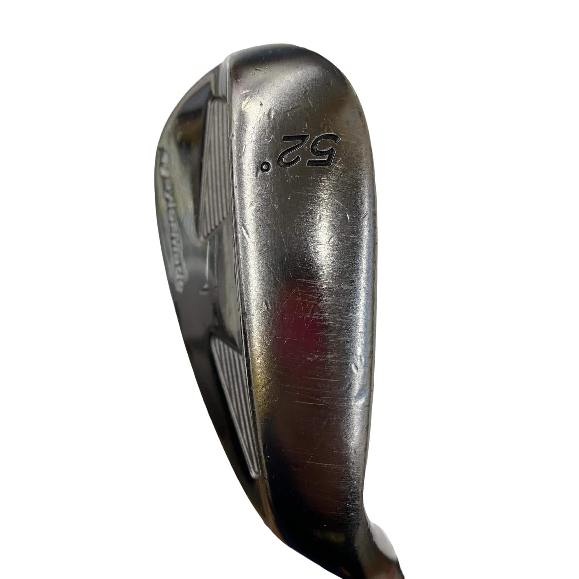 �q�`�b�@�y�@�s�o�@�T�Q°�^�O�W°