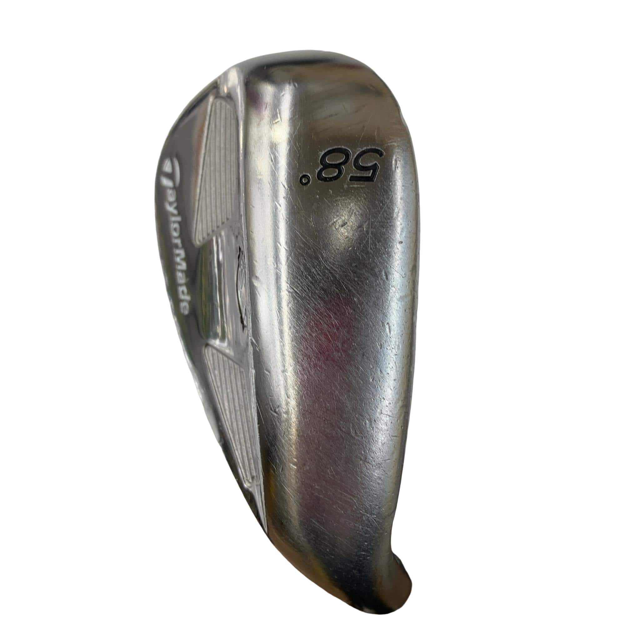 �q�`�b�@�y�@�s�o�@�T�W°�^�O�W°