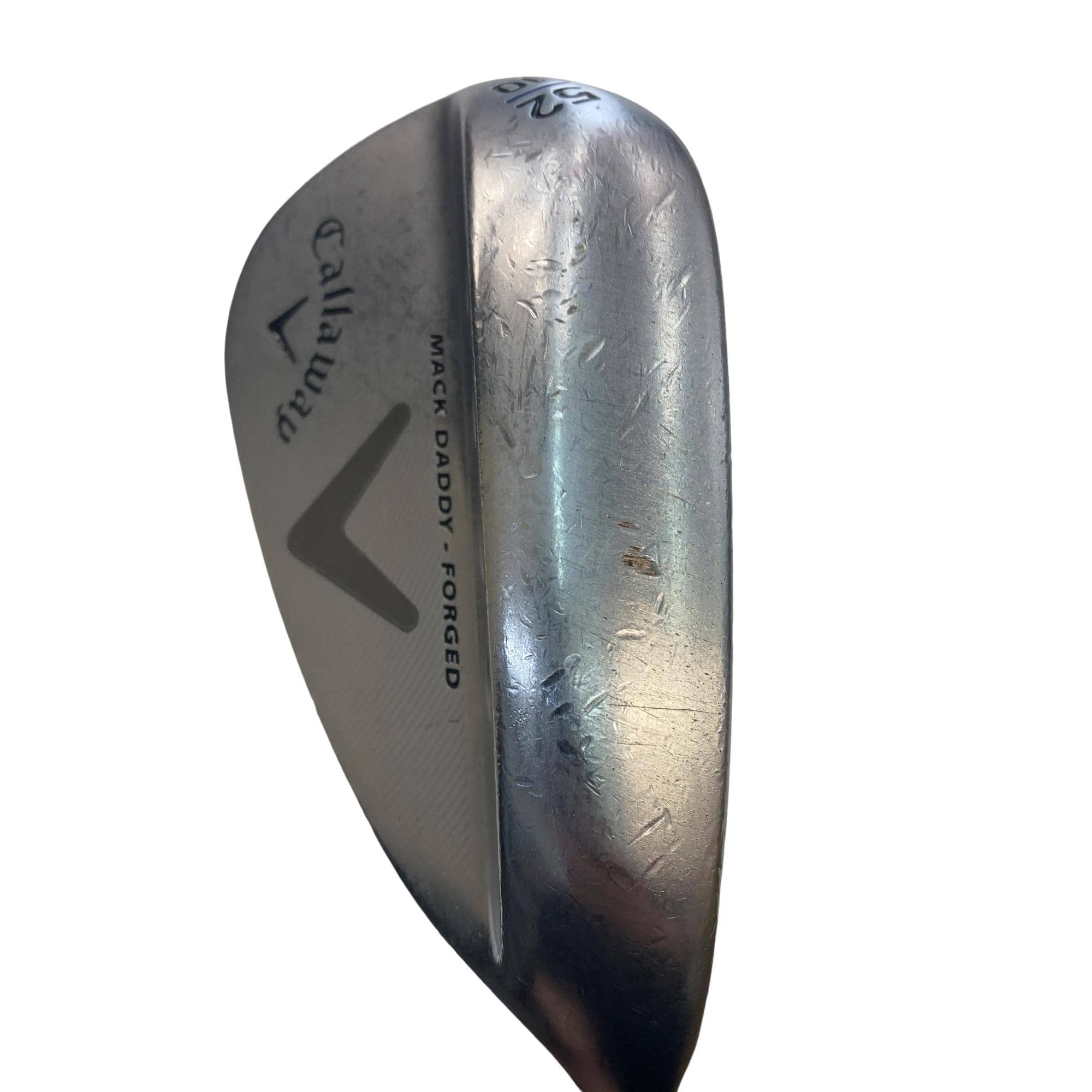 �l�`�b�j�@�c�`�c�c�x�@�e�n�q�f�d�c�@�~���L�[�N�����@�T�Q°�^�P�O°