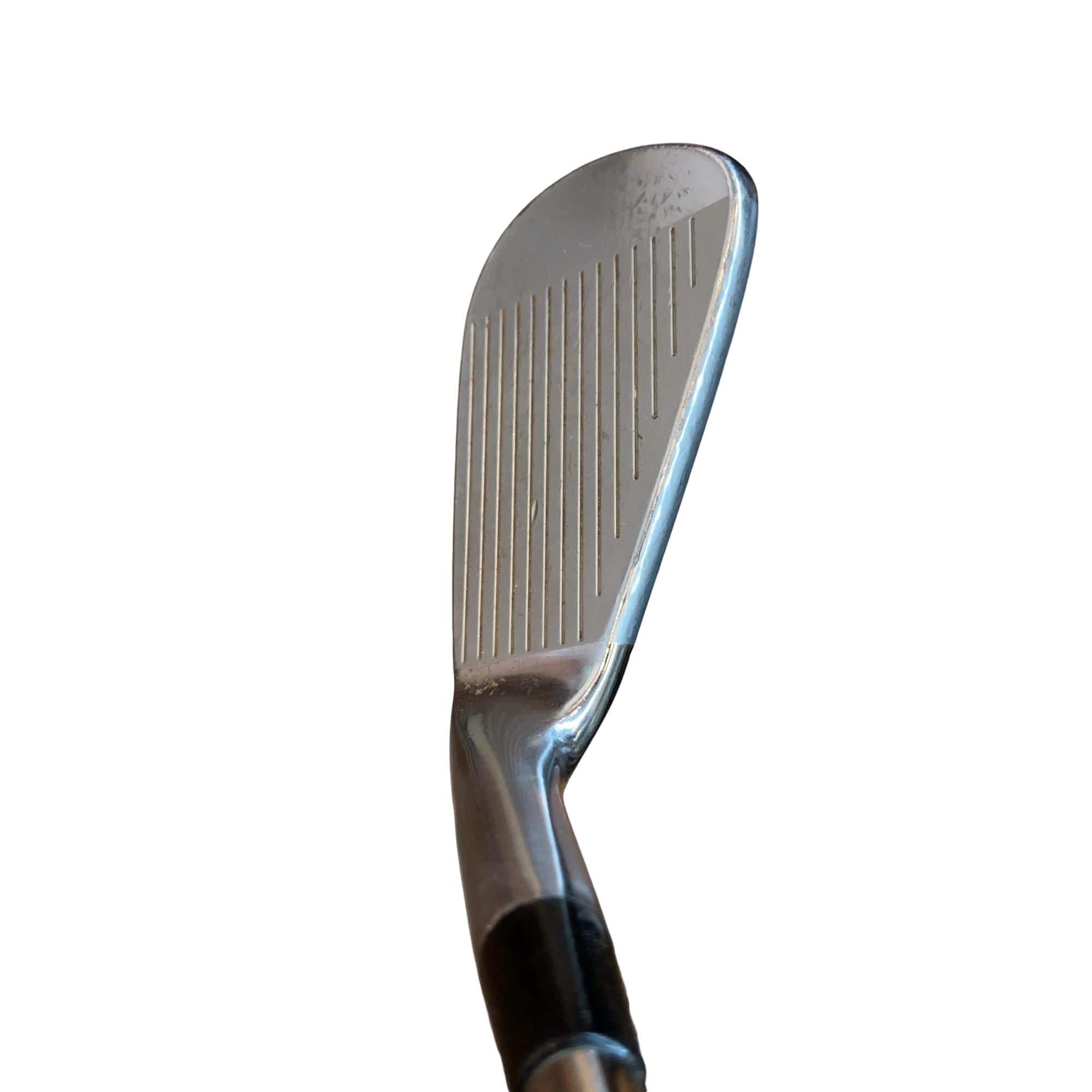 �s�����������@�l�������@�o�E�V�T�O�@�s�n�t�q�@�o�q�n�s�n�@�U�r�i���{���F�U�{�Z�b�g�j