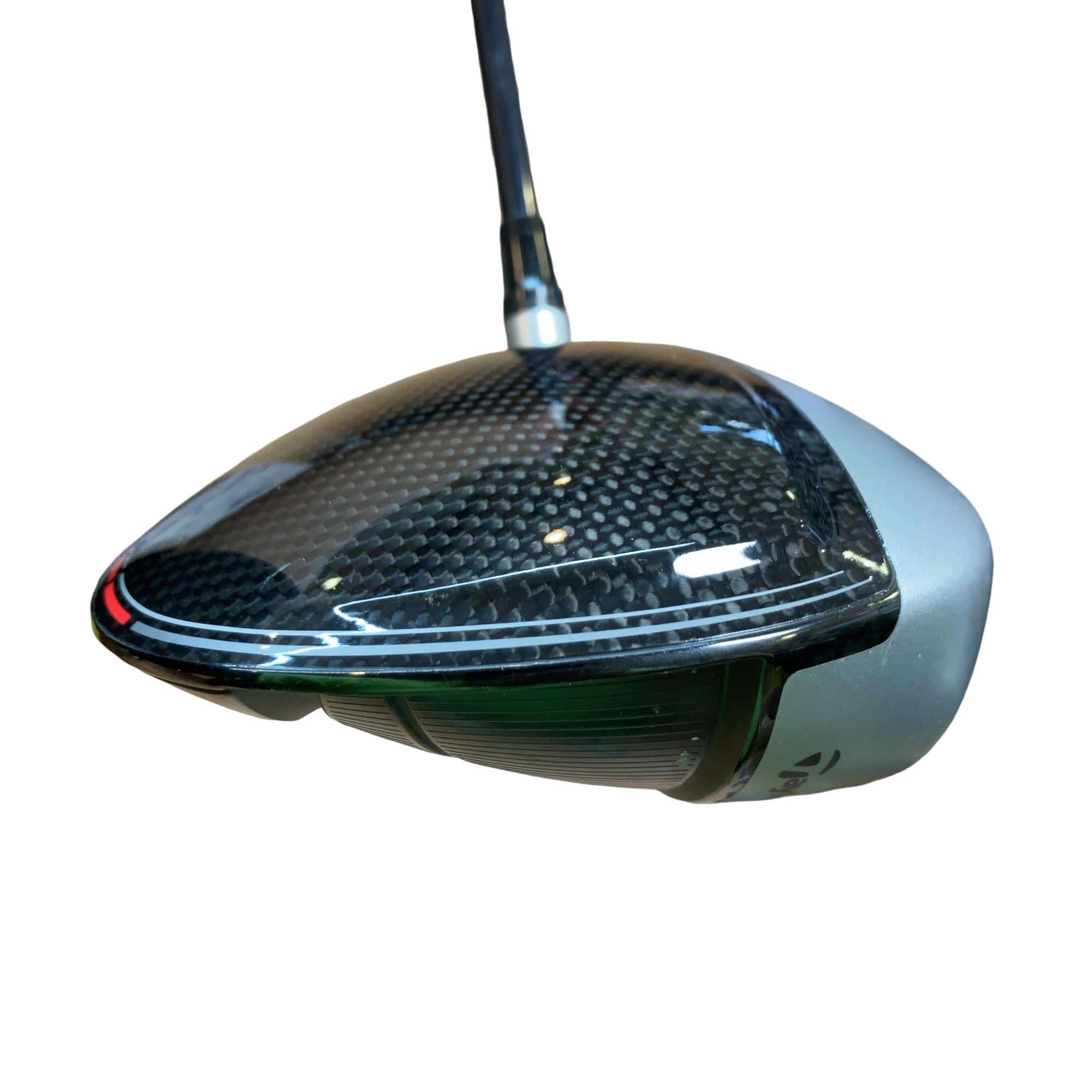 �l�S�@�@�X�D�T°