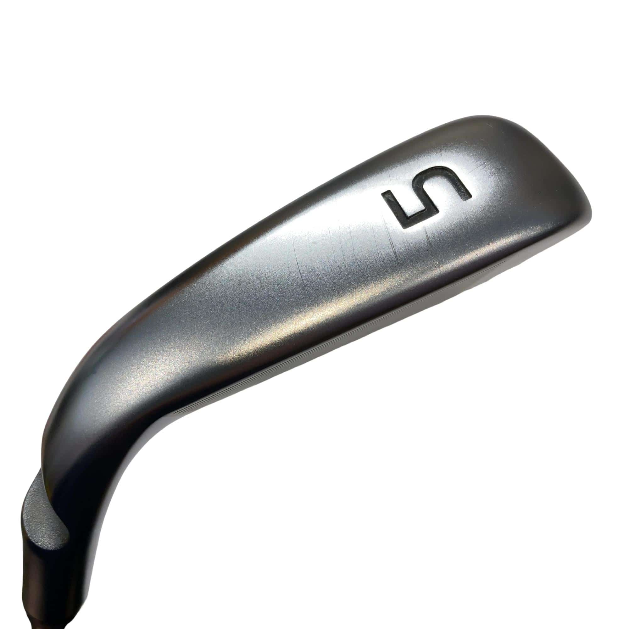 �f�S�S�O�@���T