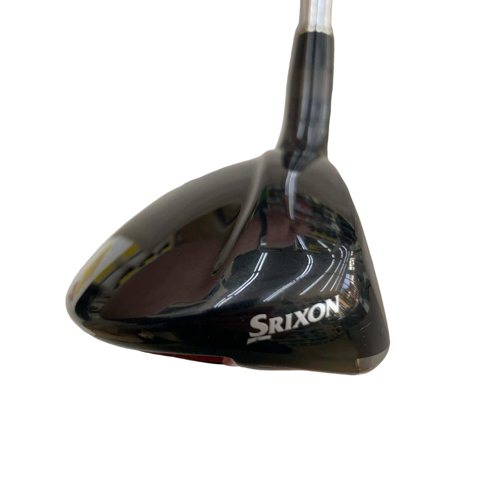 �r�q�h�w�n�m�@�y�@�g�W�T�@�t�S