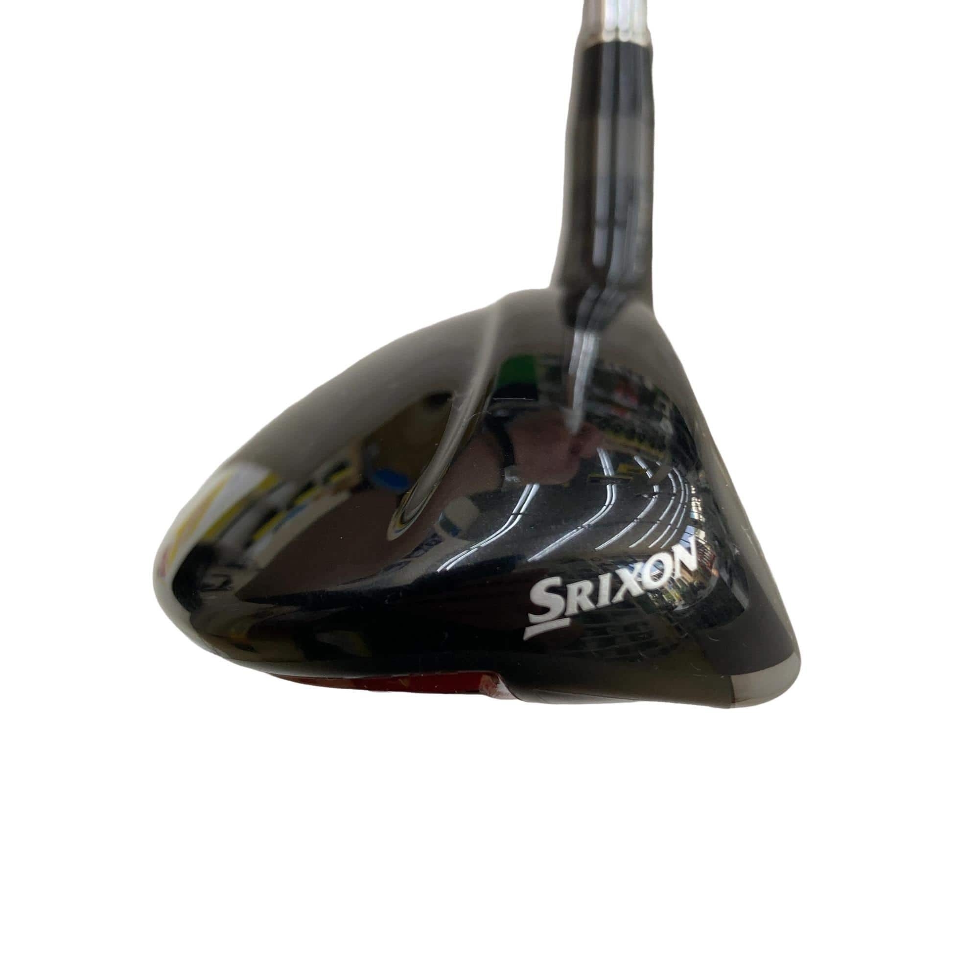 �r�q�h�w�n�m�@�y�@�g�W�T�@�t�U