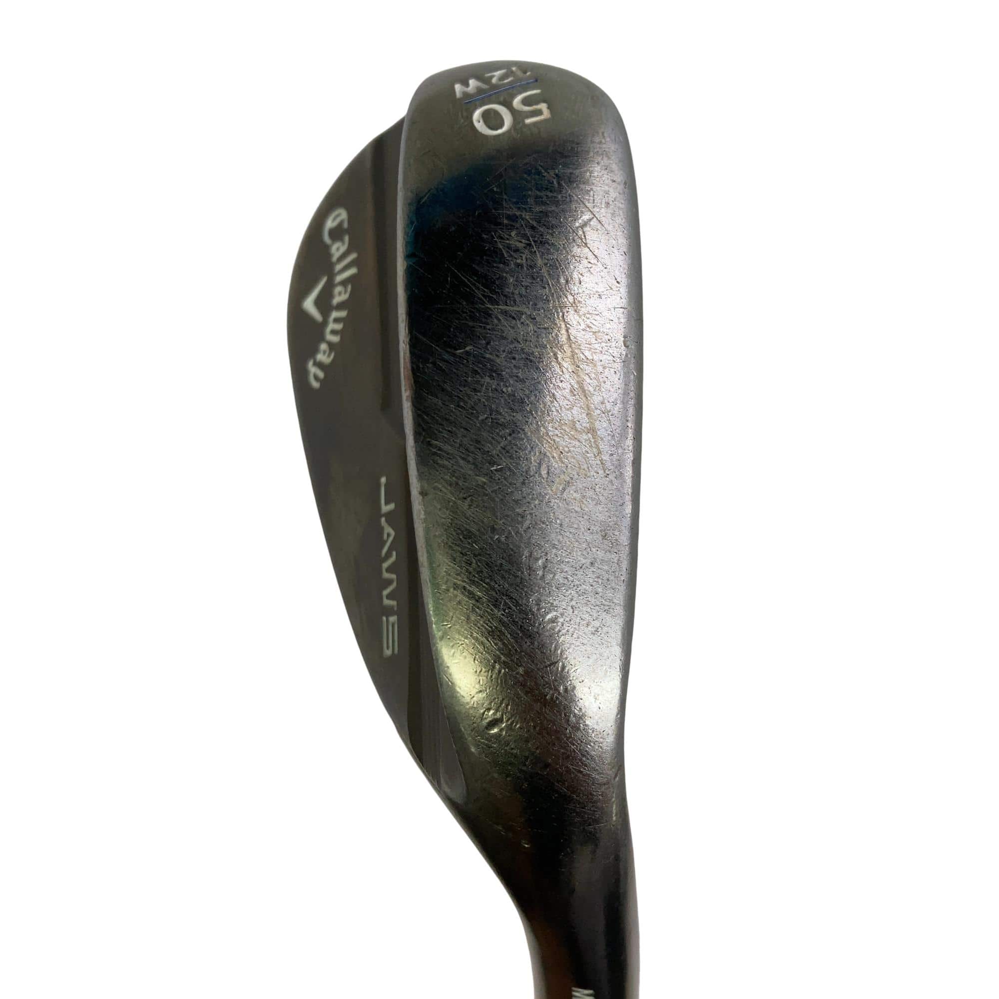 �l�c�@�T�@�i�`�v�r�@�c�A�[�O���[�@�T�O°�^�P�Q°�v