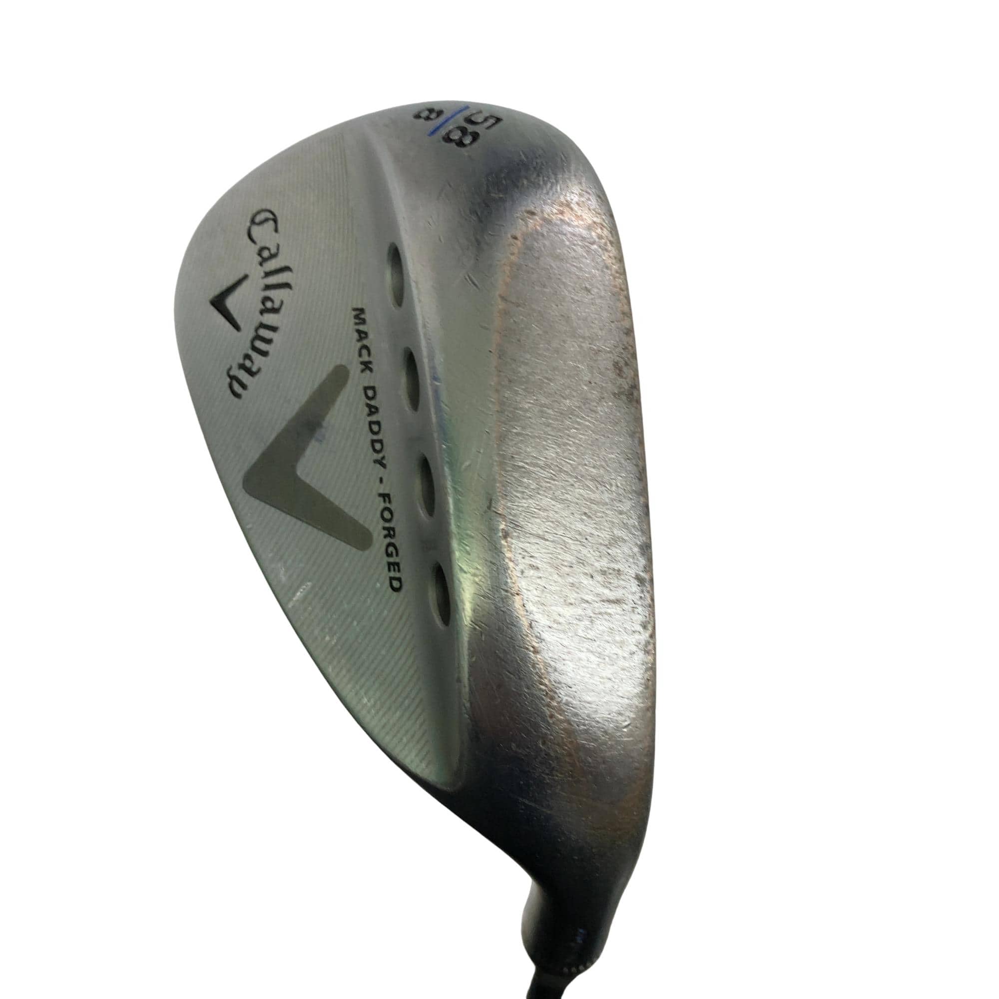 �l�`�b�j�@�c�`�c�c�x�@�e�n�q�f�d�c�@�~���L�[�N�����@�T�W°�^�O�W°