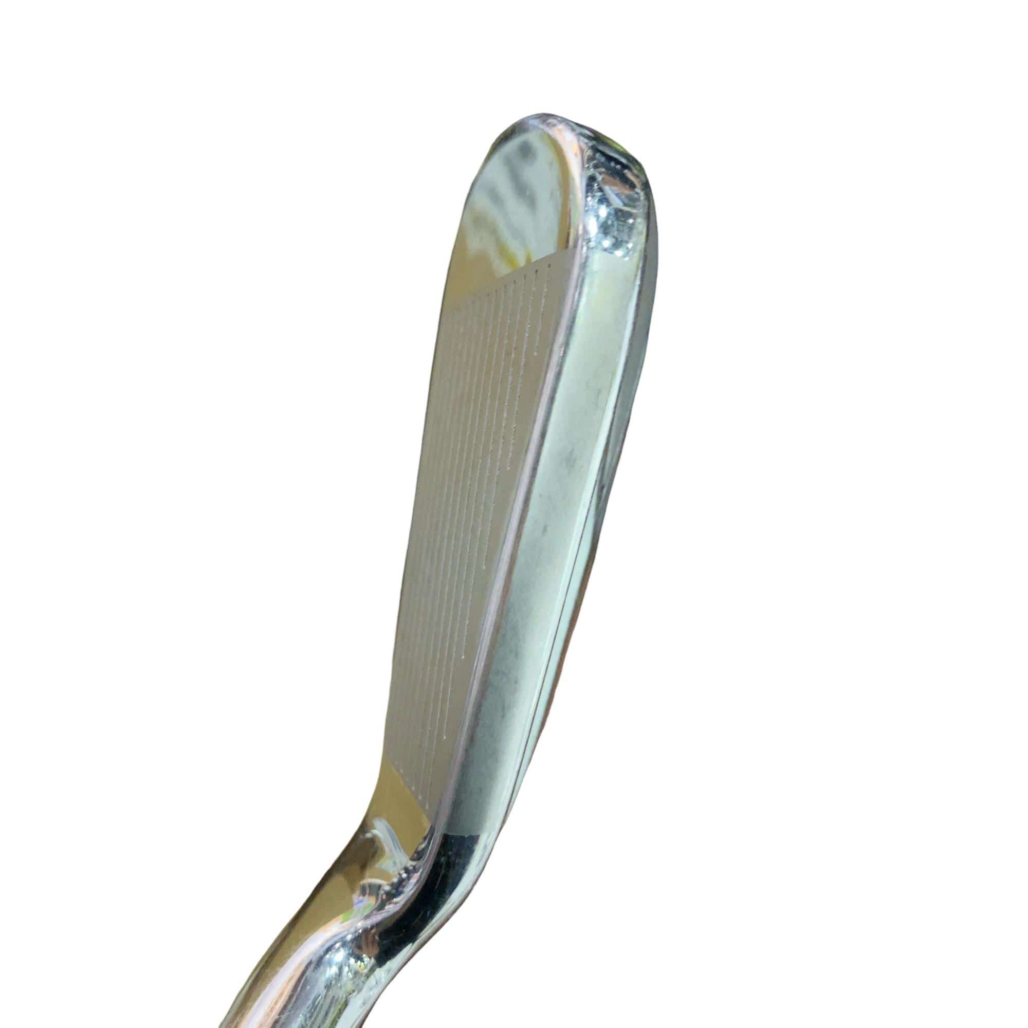 �o�`�q�`�c�x�l�@�`���@�r�l�n�j�d�@�g�k�@�@�T�r�i���{���F�T�{�Z�b�g�j