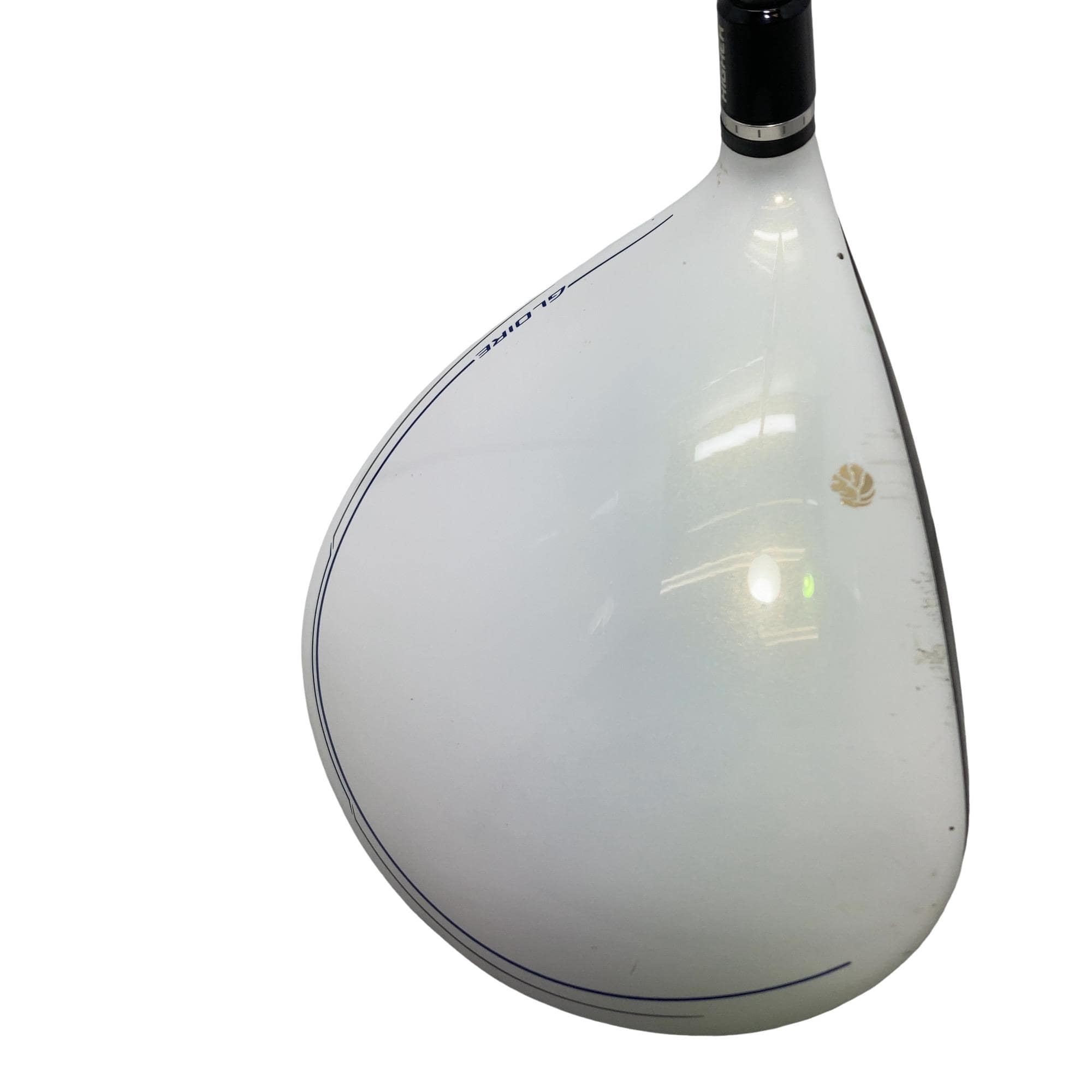 �f�k�n�h�q�d�@�e�i�Q�O�P�U�j�@�P�O�D�T°