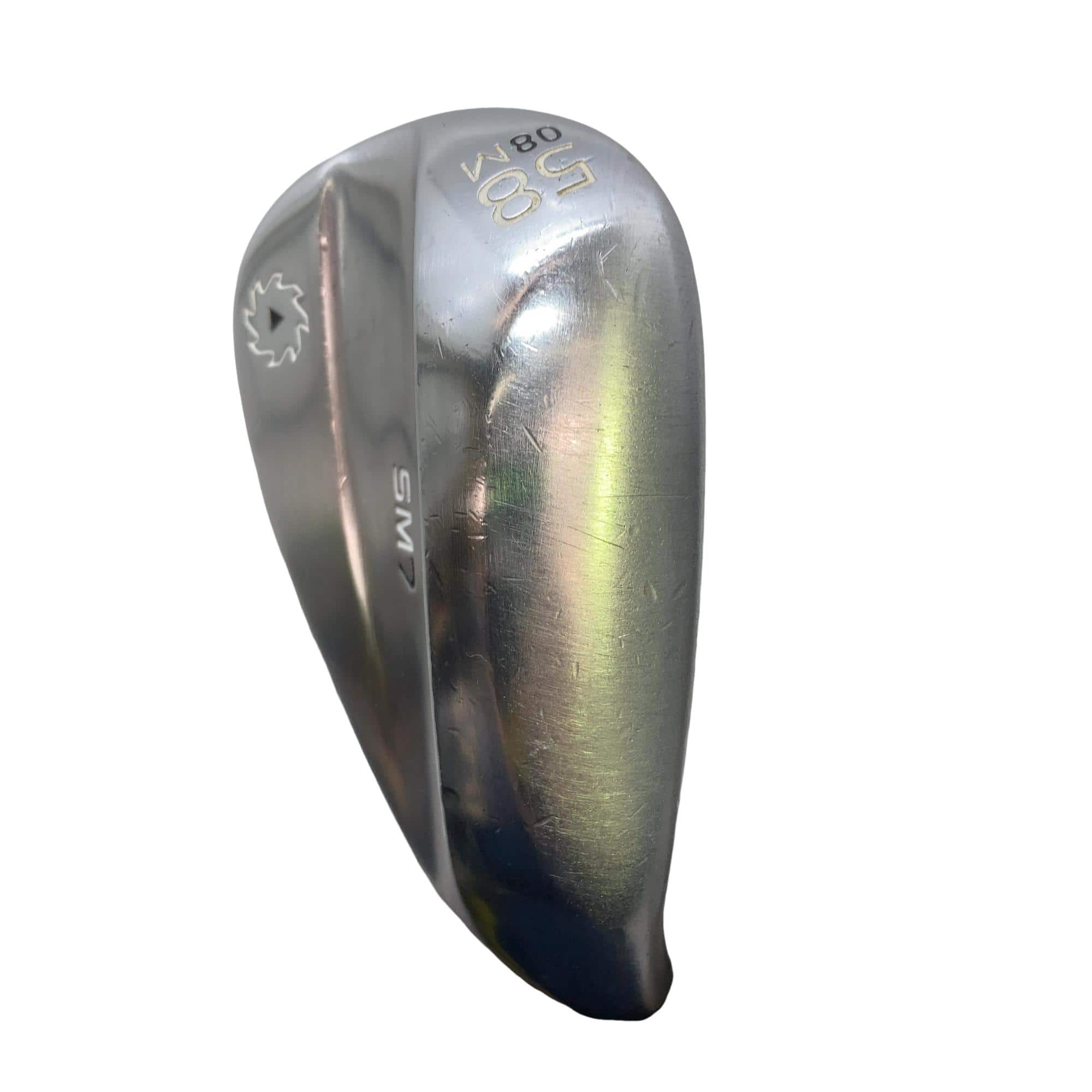 �u�n�j�d�x�@�r�o�h�m�@�l�h�k�k�d�c�@�r�l�V�@�c�A�[�N�����@�T�W°�^�O�W°�l