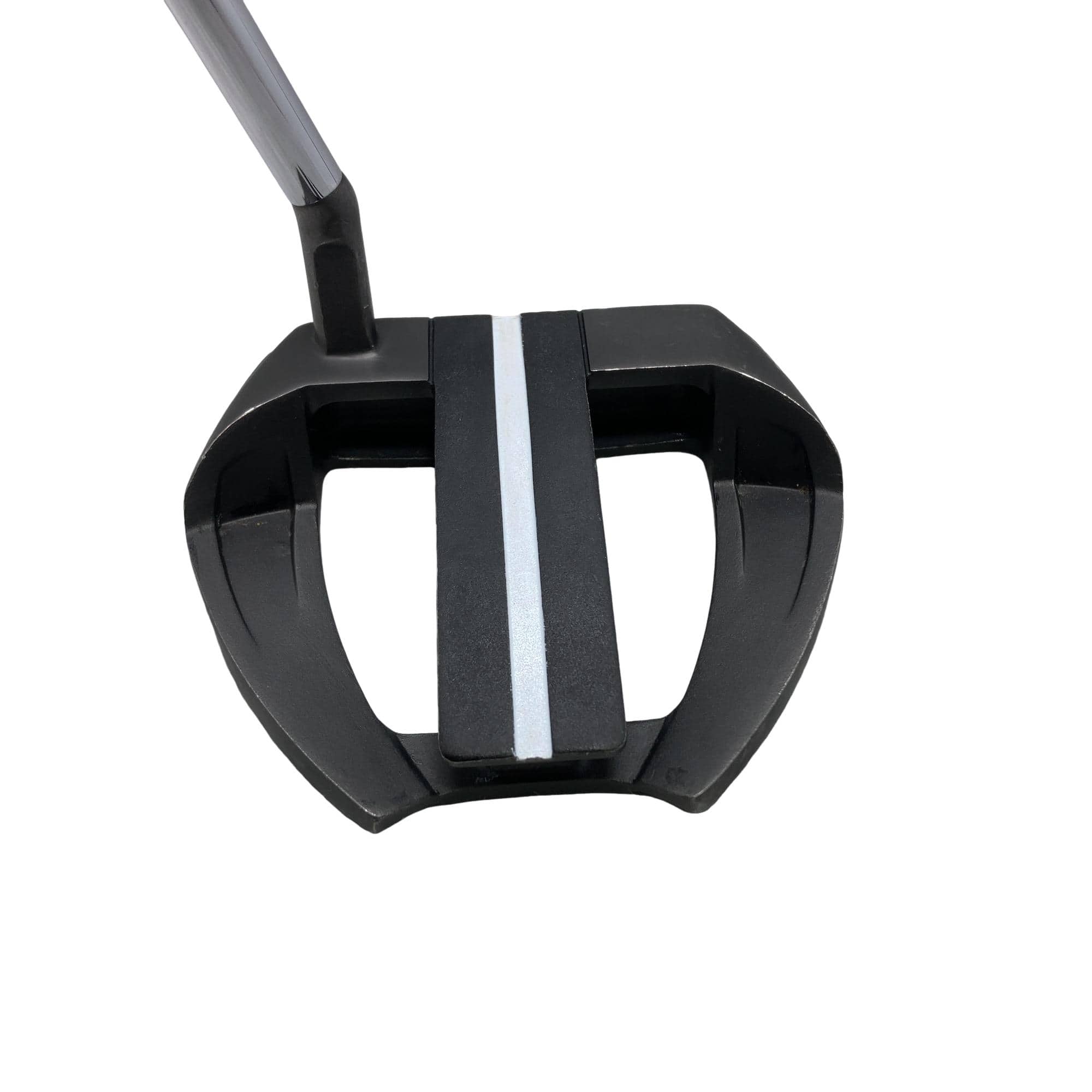 �n�@�v�n�q�j�r�@�a�k�`�b�j�@�l�`�q�w�l�`�m�@�r�@�R�S�C���`