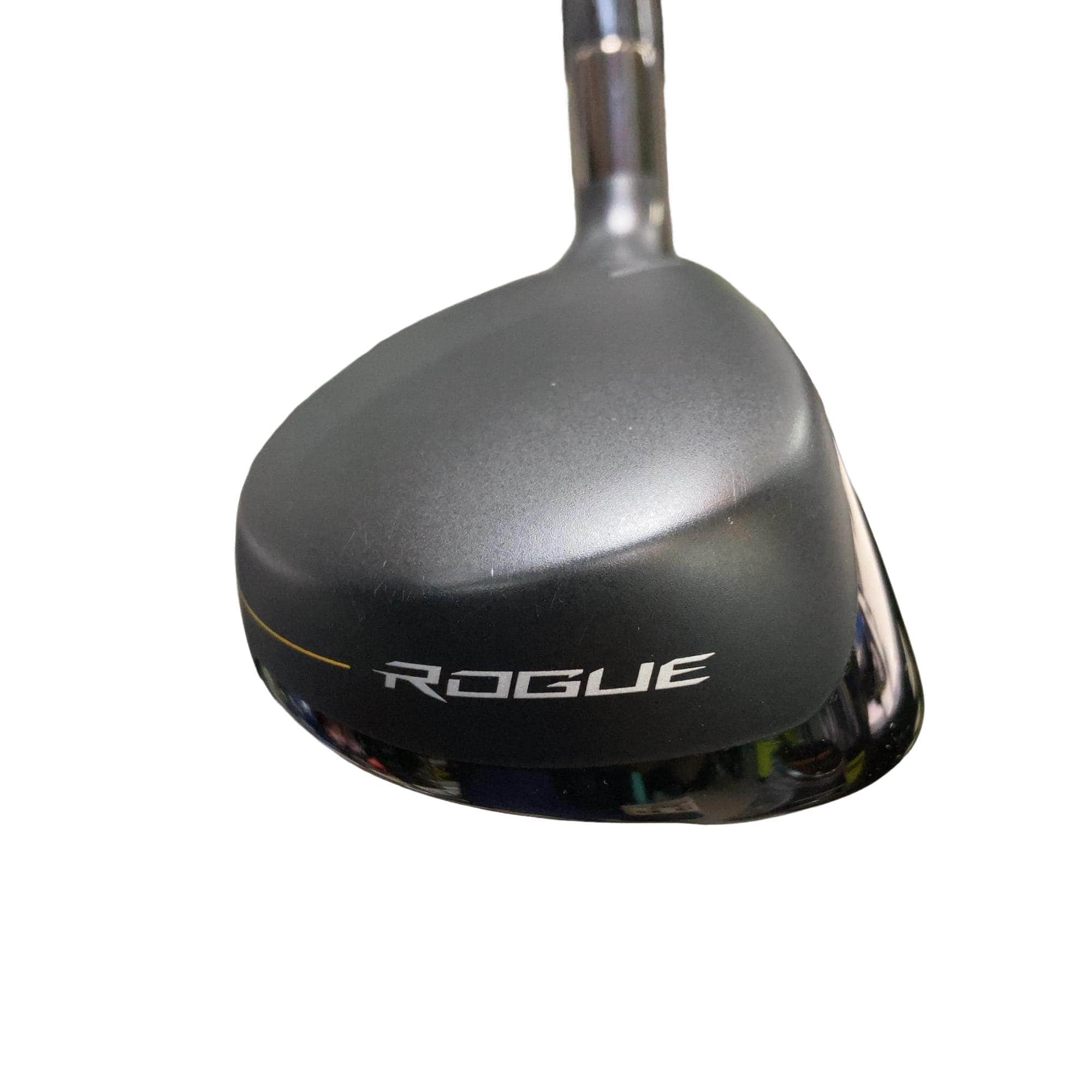 �q�n�f�t�d�@�r�s�@�l�`�w�@�t�T