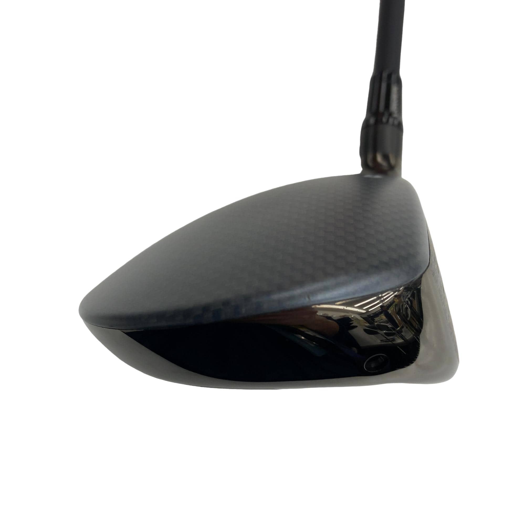 �p���R�T�@�s�n�t�q�@�T�v