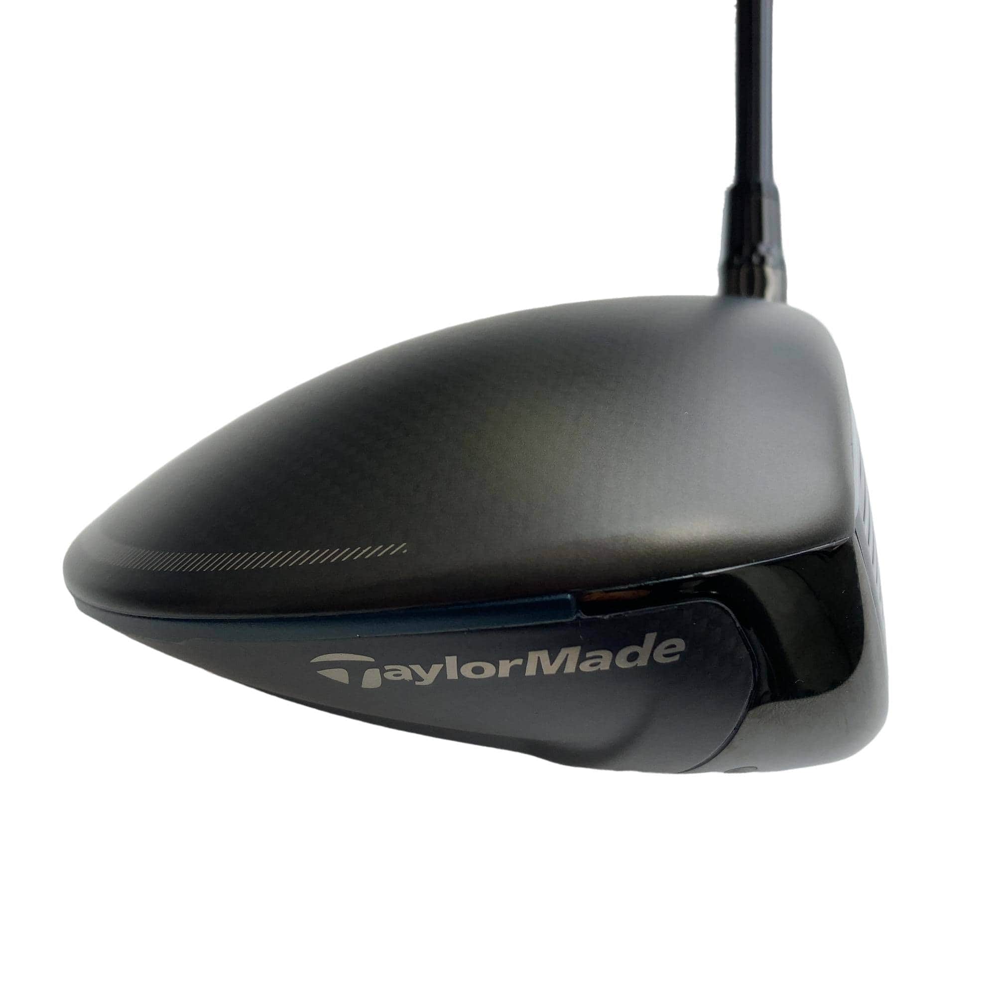 �p���S�c�@�@�X°