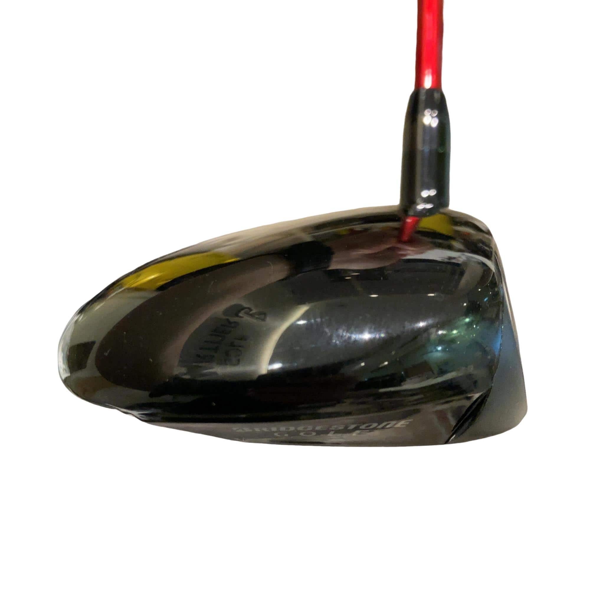 �a�q�h�c�f�d�r�s�n�m�d�@�i�P�T�e�@�R�v